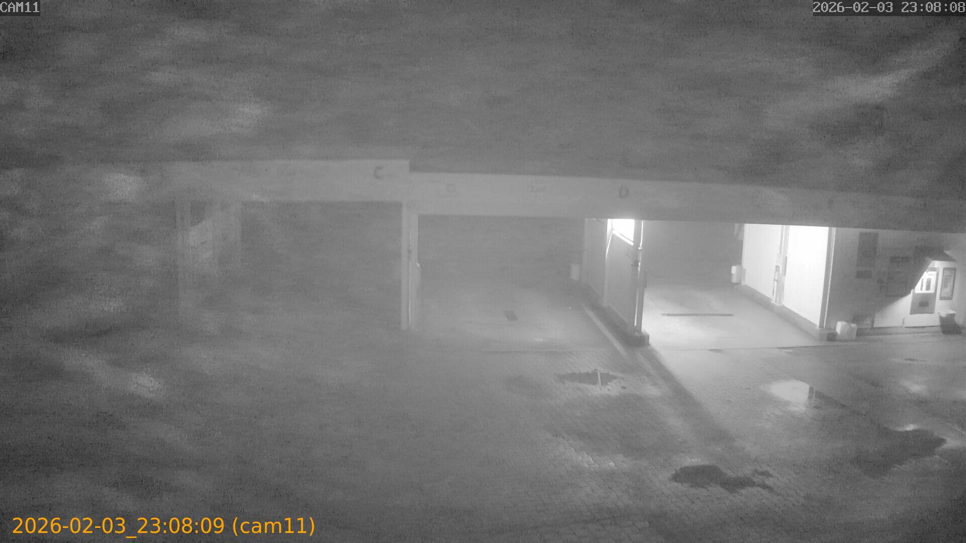 thumbnail_20260203230809