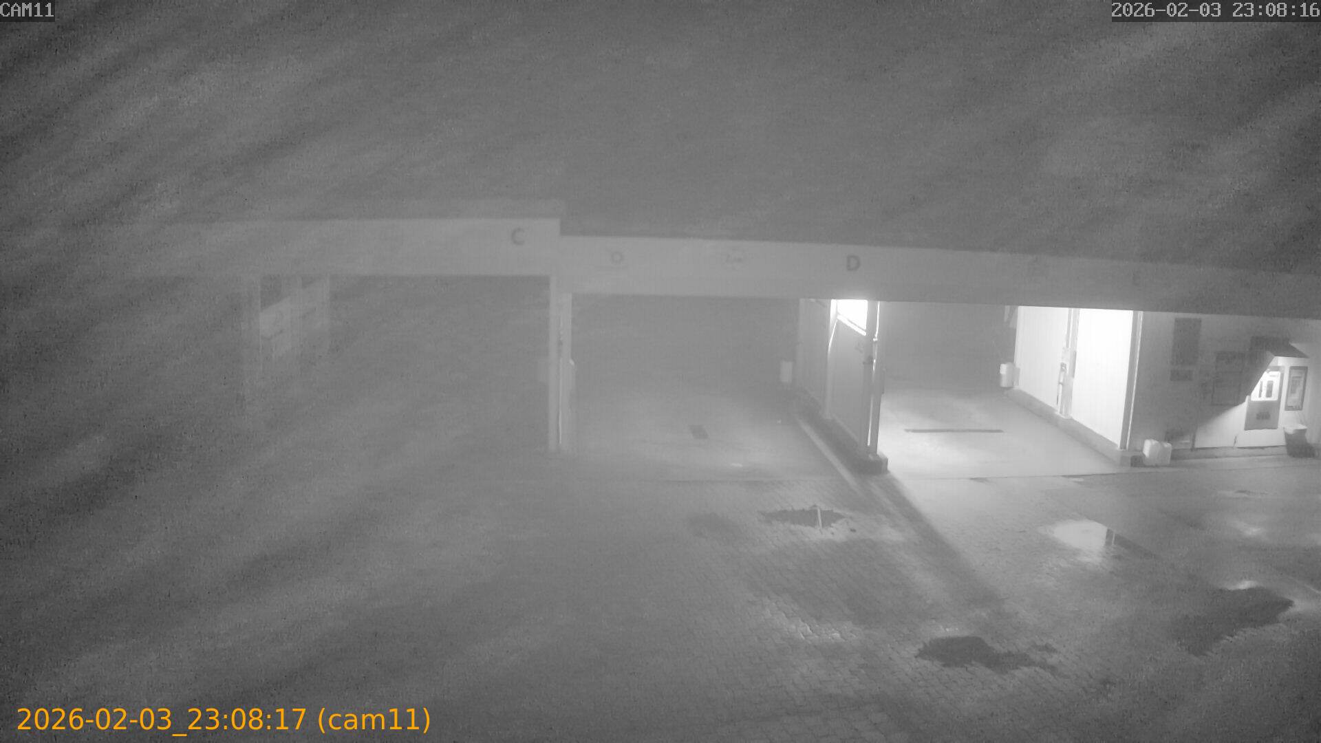 thumbnail_20260203230817