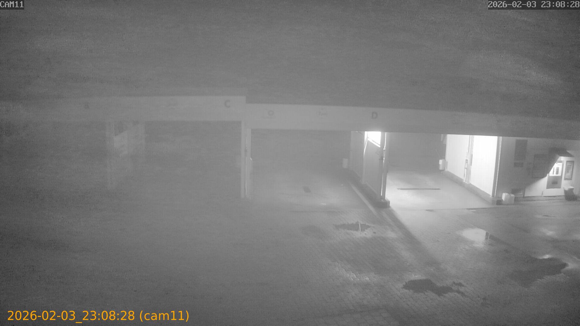 thumbnail_20260203230828