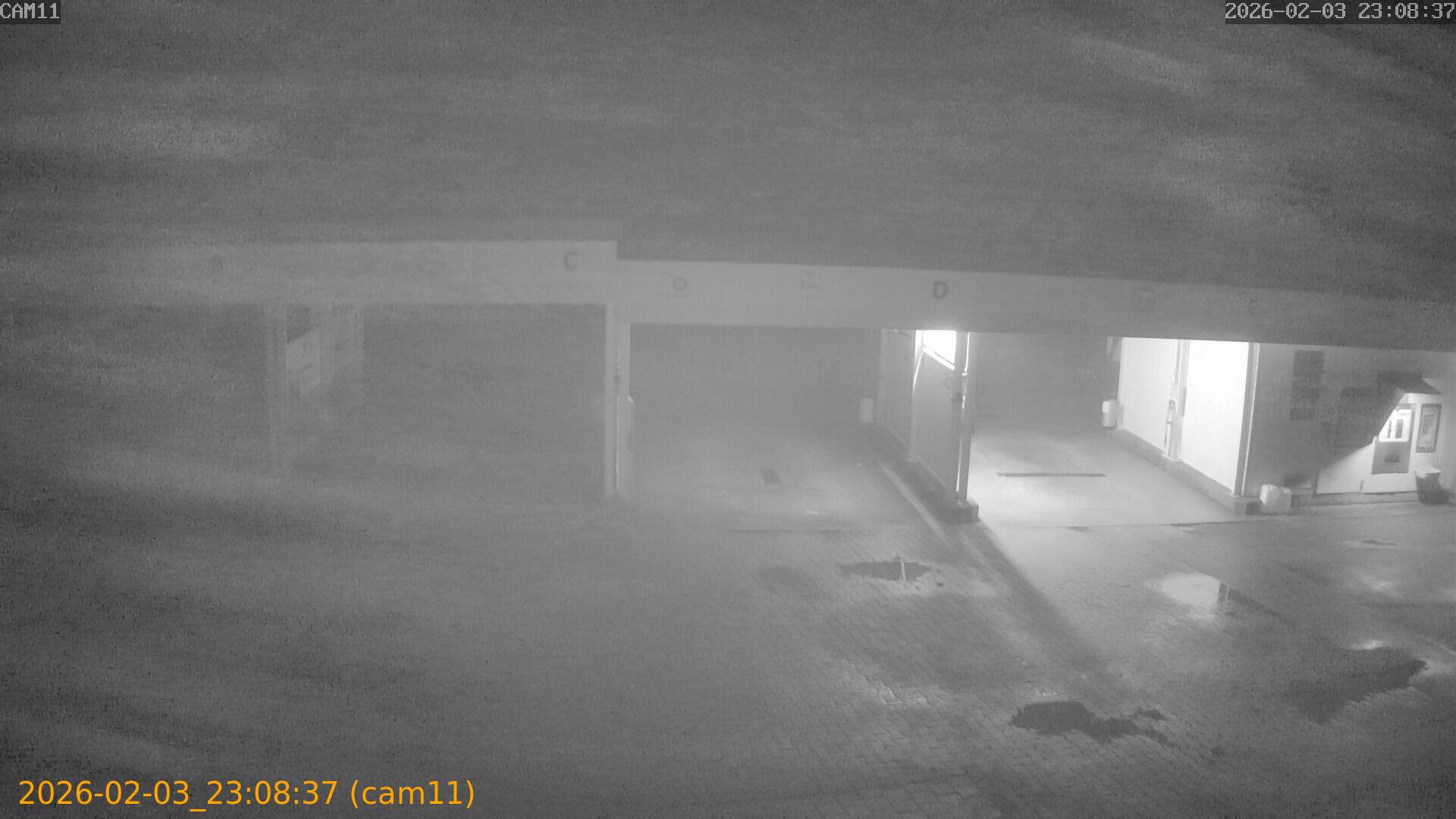 thumbnail_20260203230837