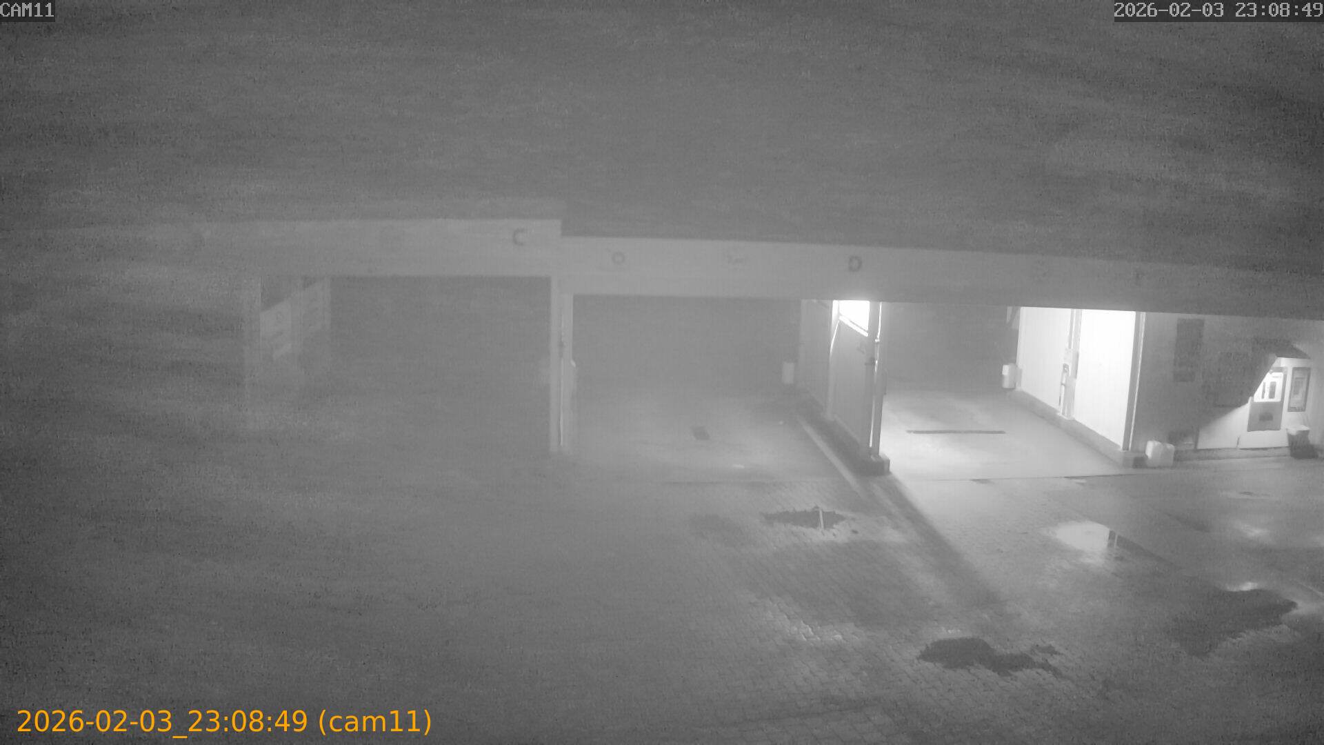 thumbnail_20260203230849