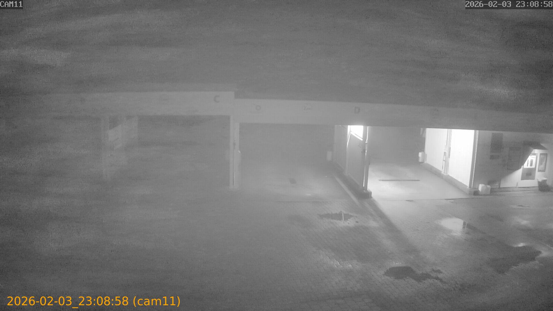 thumbnail_20260203230858