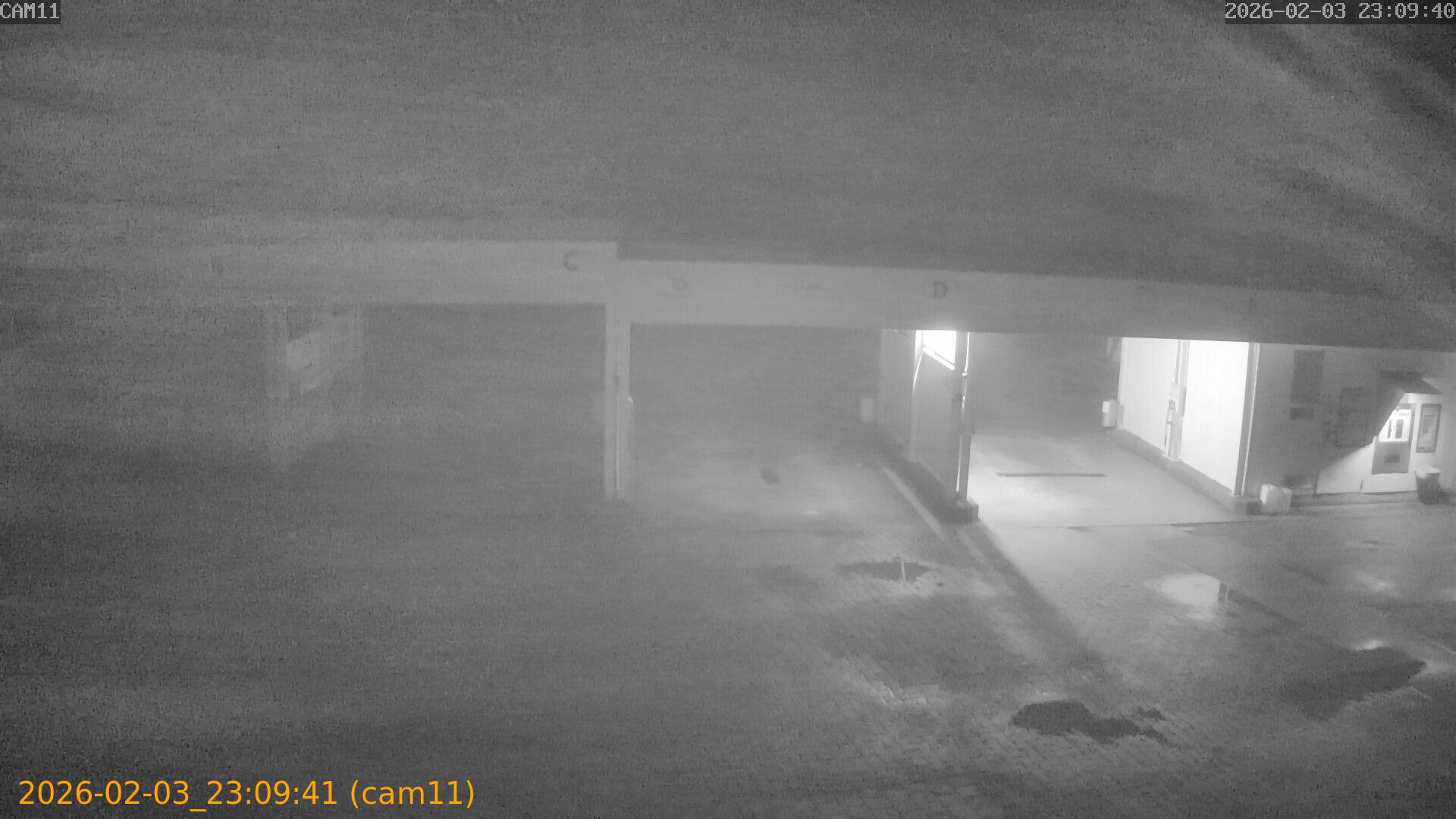 thumbnail_20260203230941