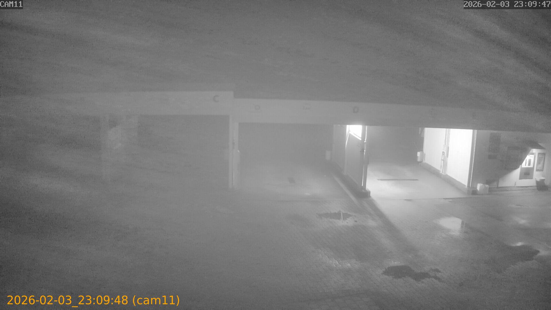 thumbnail_20260203230948