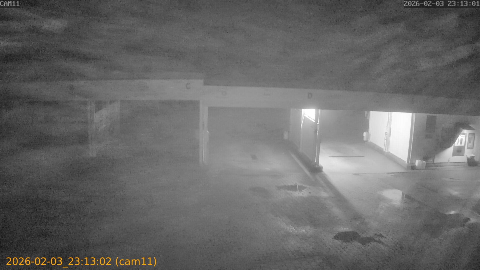 thumbnail_20260203231302