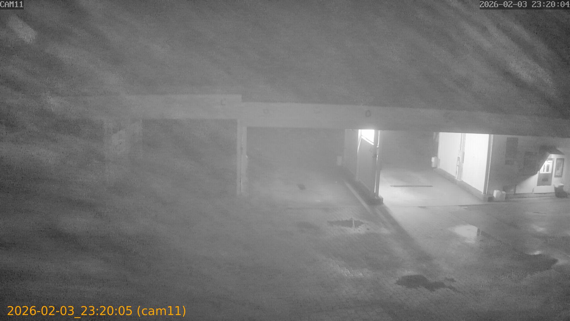 thumbnail_20260203232005