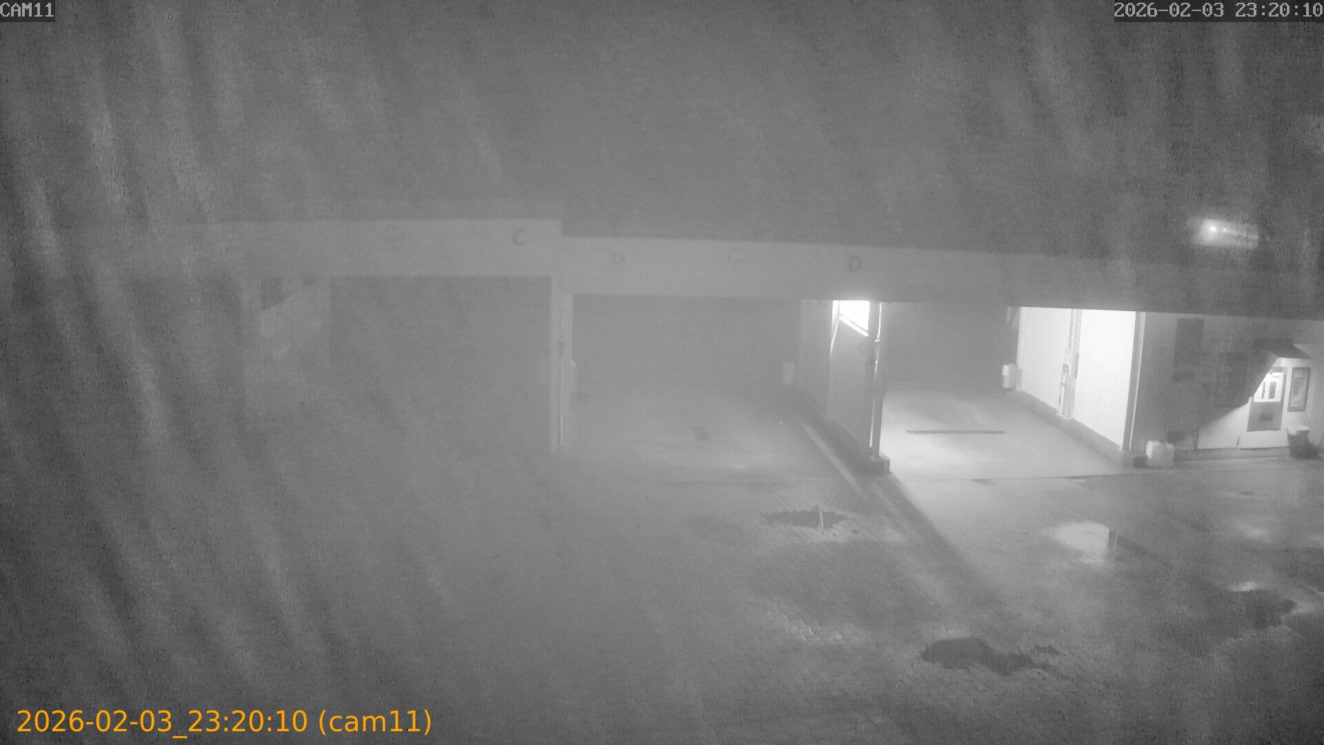 thumbnail_20260203232010