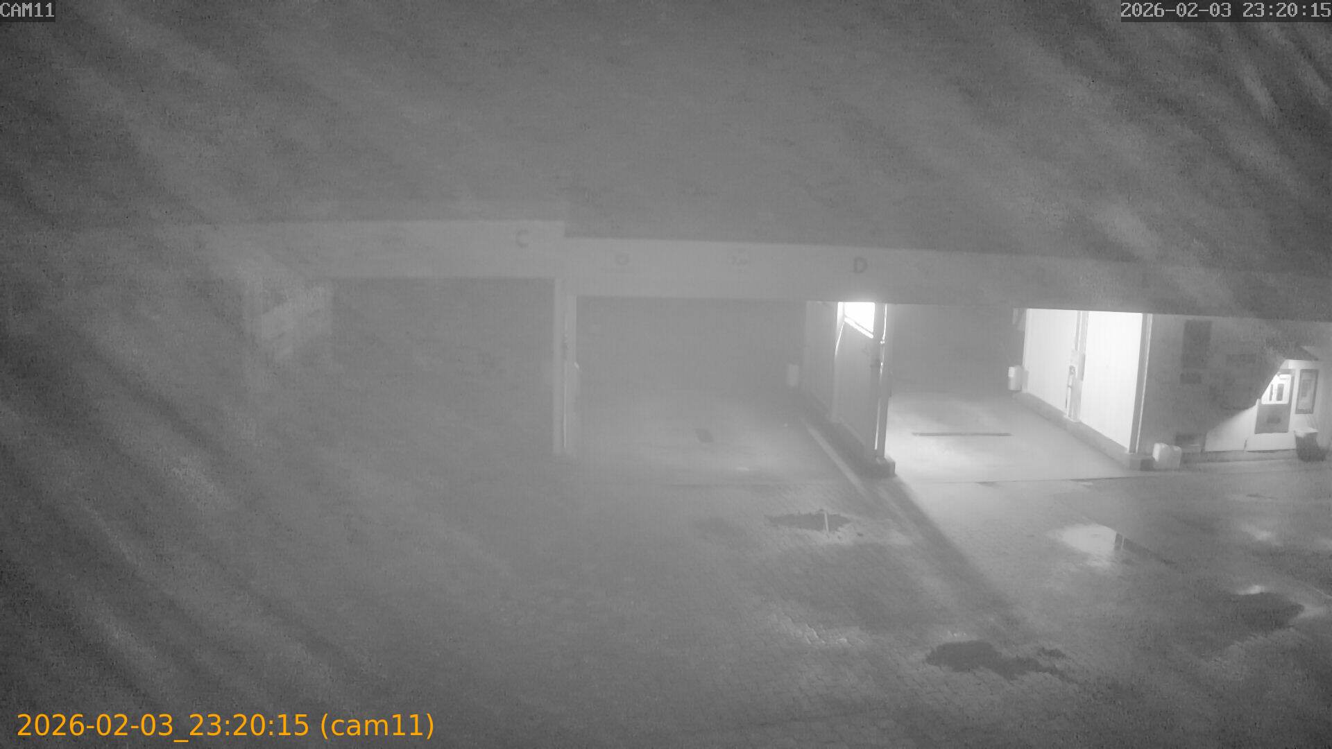 thumbnail_20260203232015