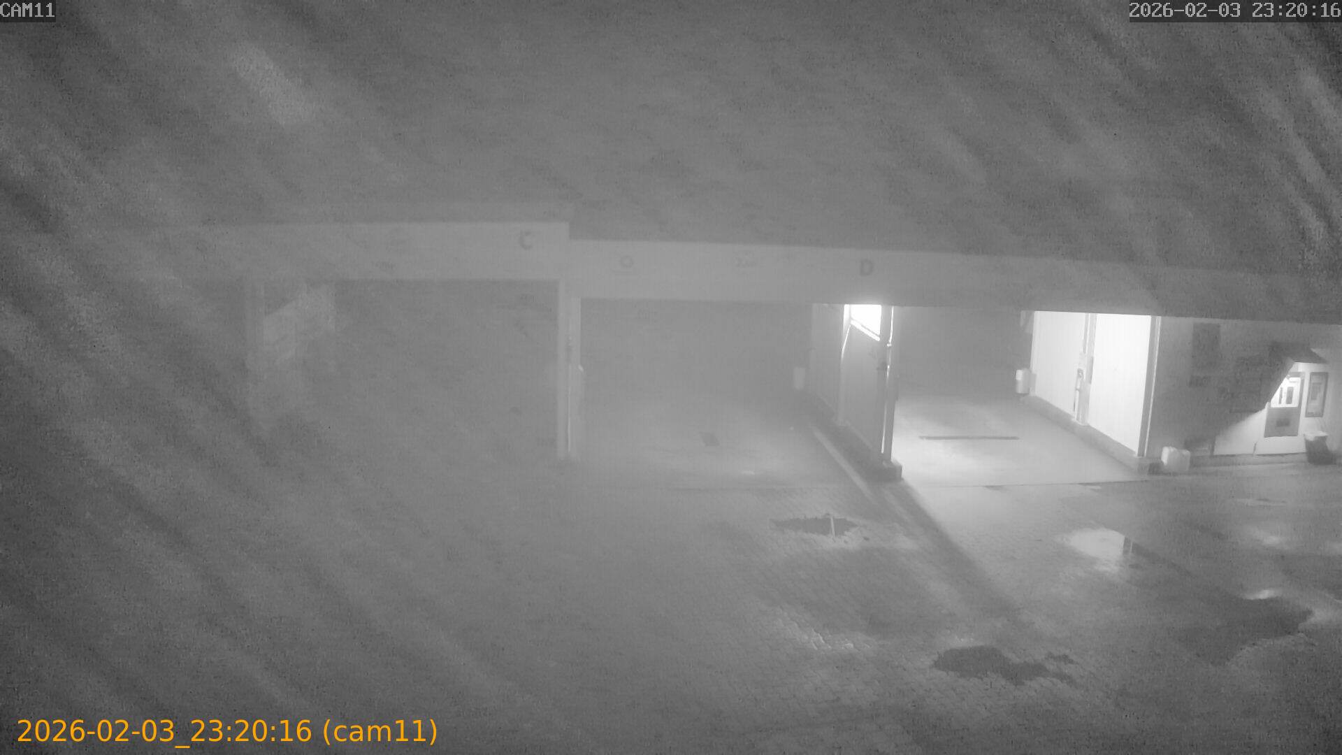 thumbnail_20260203232016