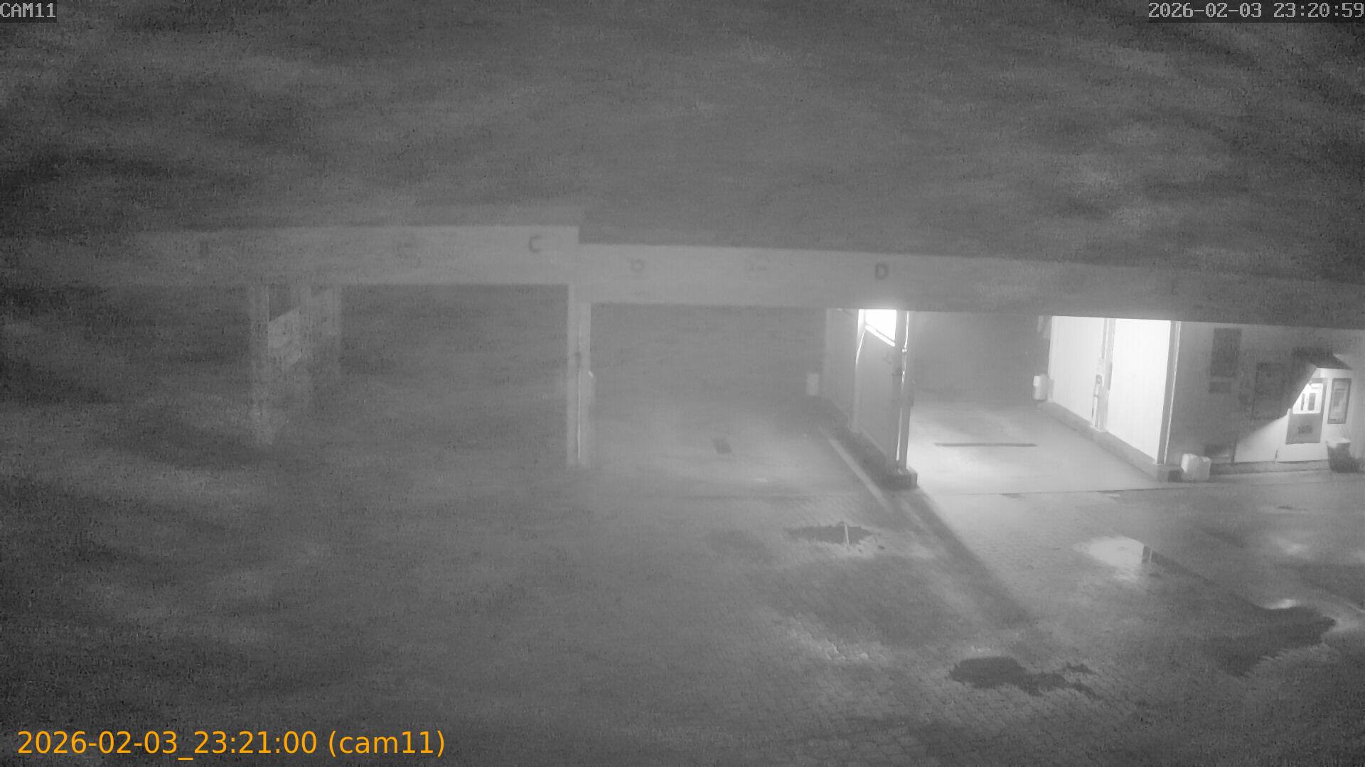 thumbnail_20260203232100