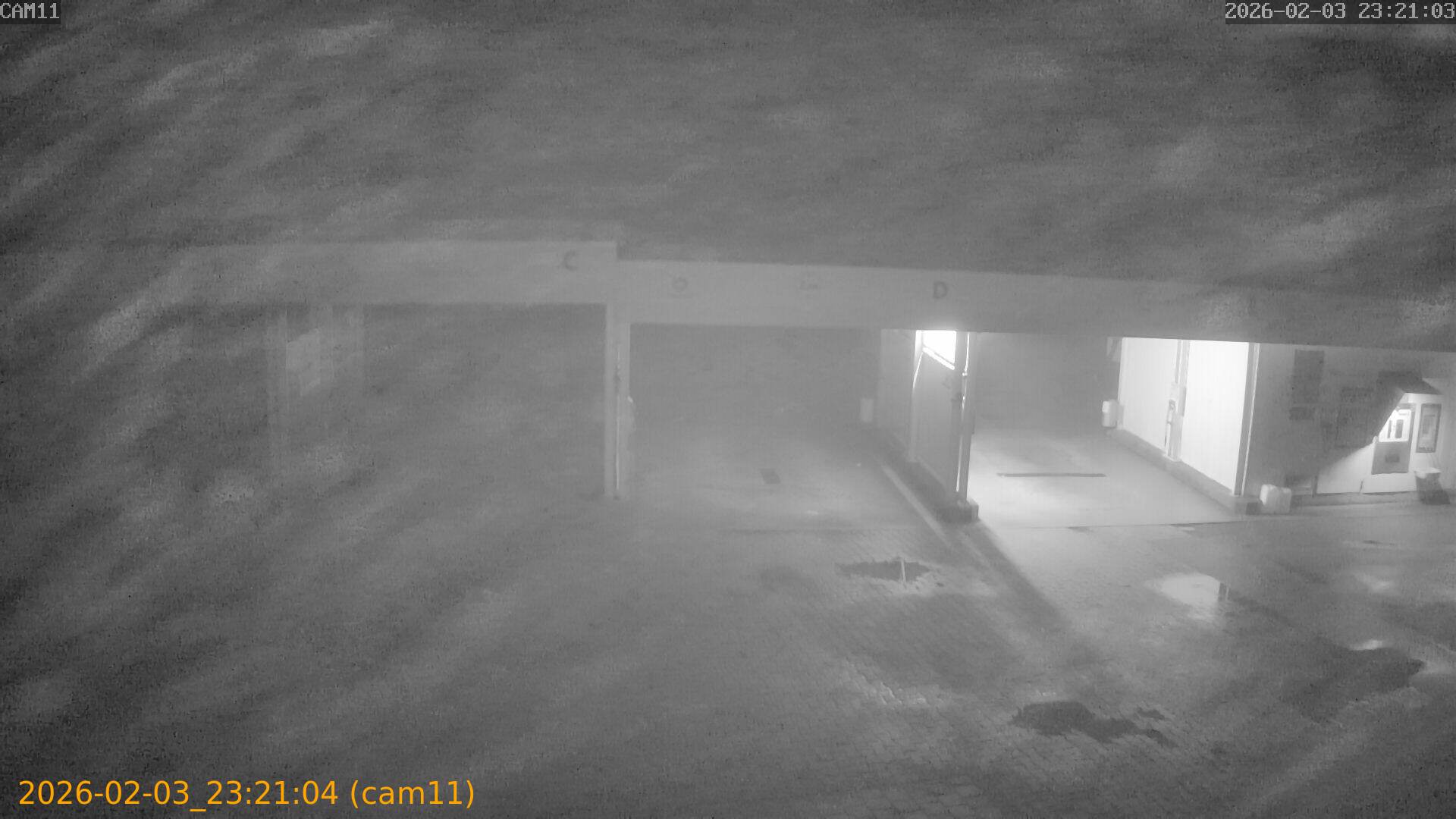 thumbnail_20260203232104