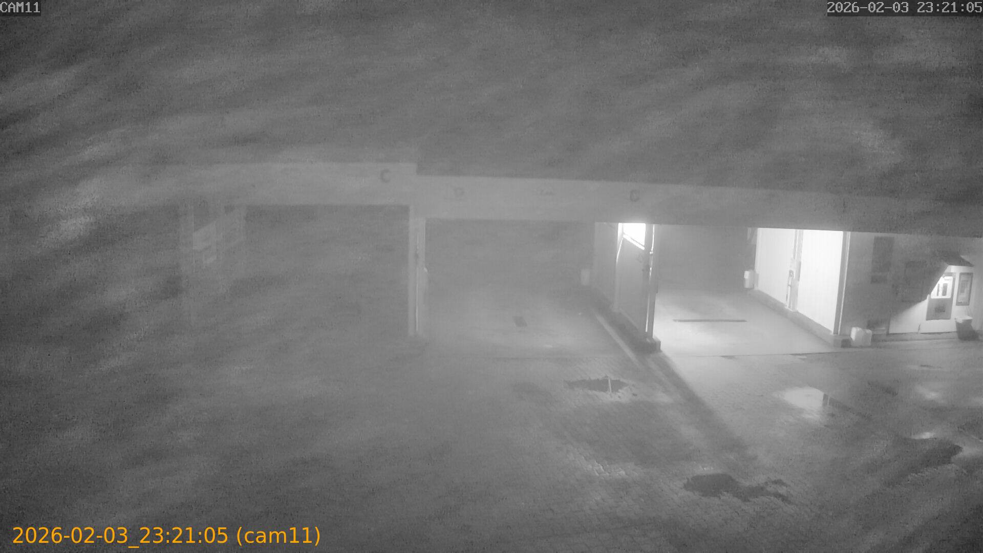 thumbnail_20260203232105