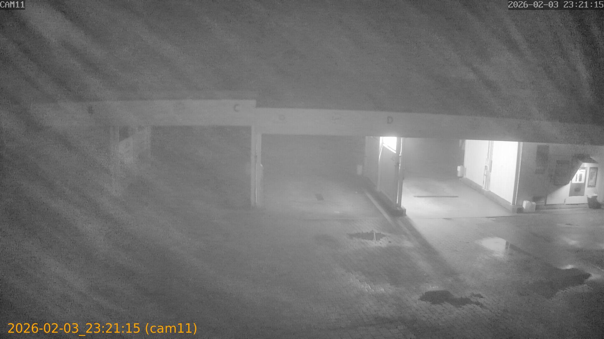 thumbnail_20260203232115