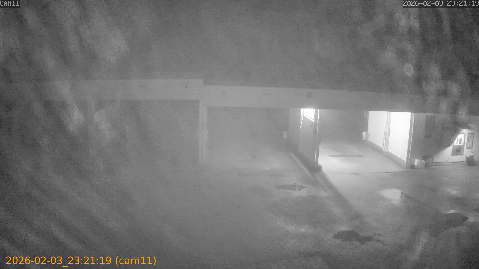 thumbnail_20260203232119