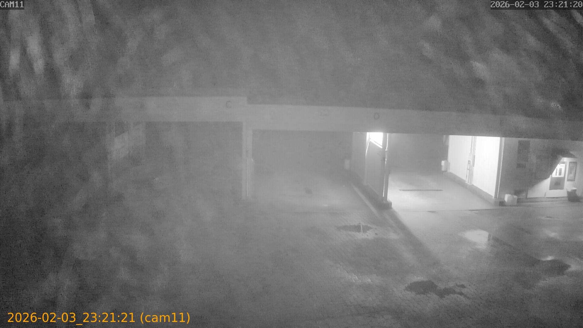 thumbnail_20260203232121