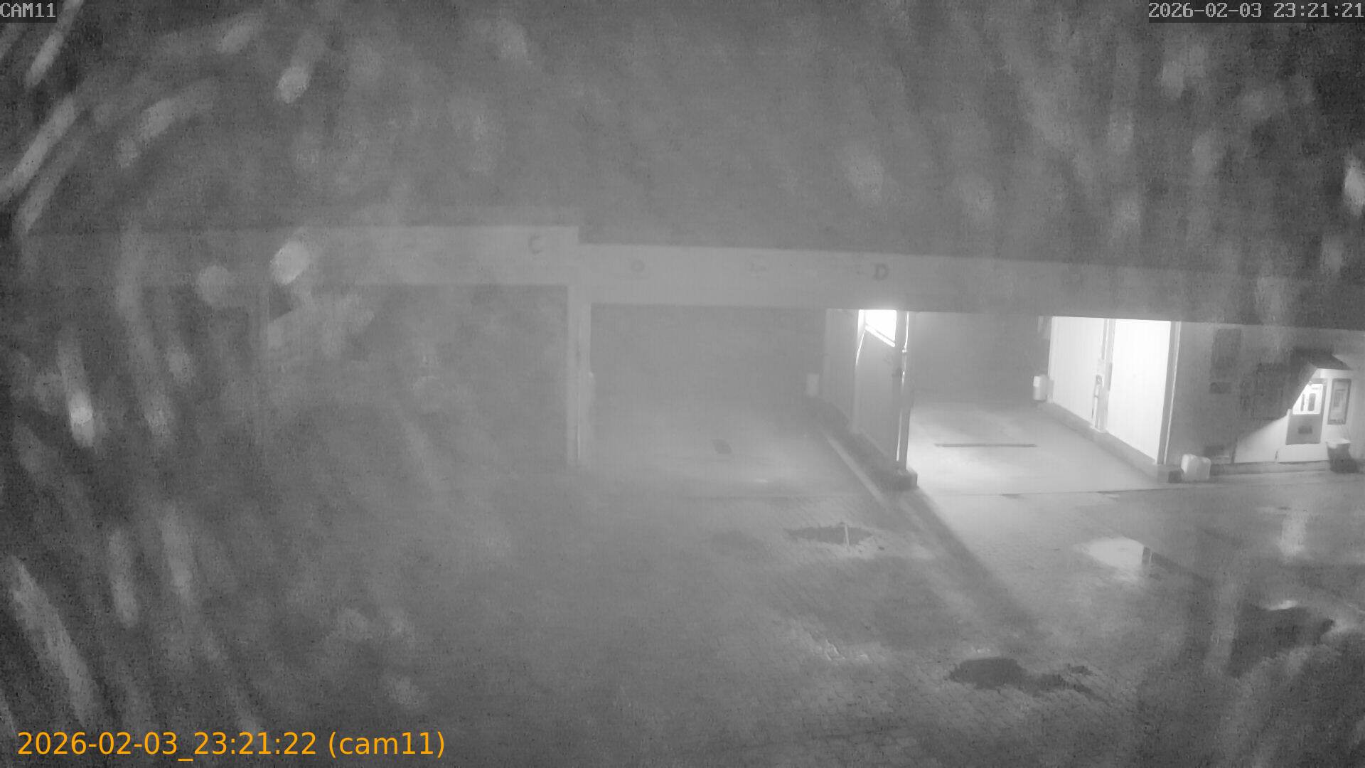 thumbnail_20260203232122