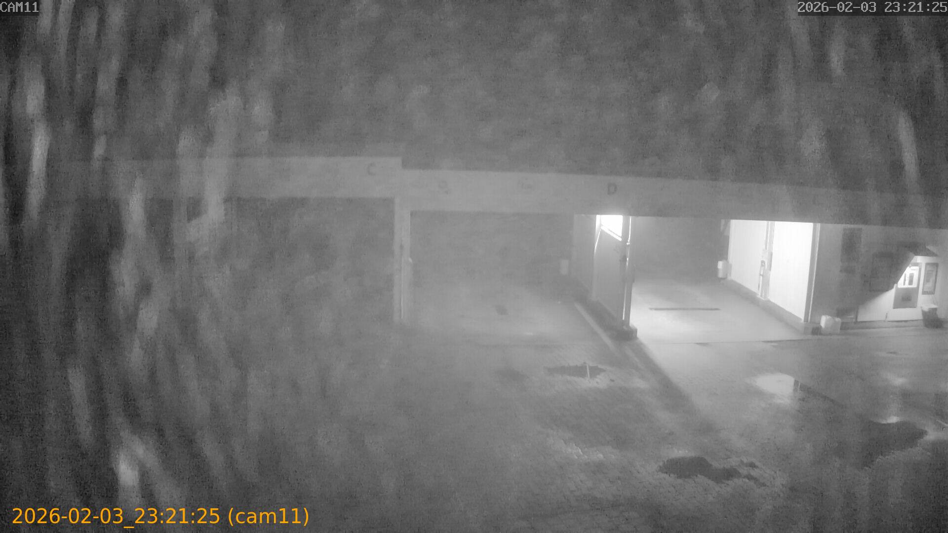 thumbnail_20260203232125