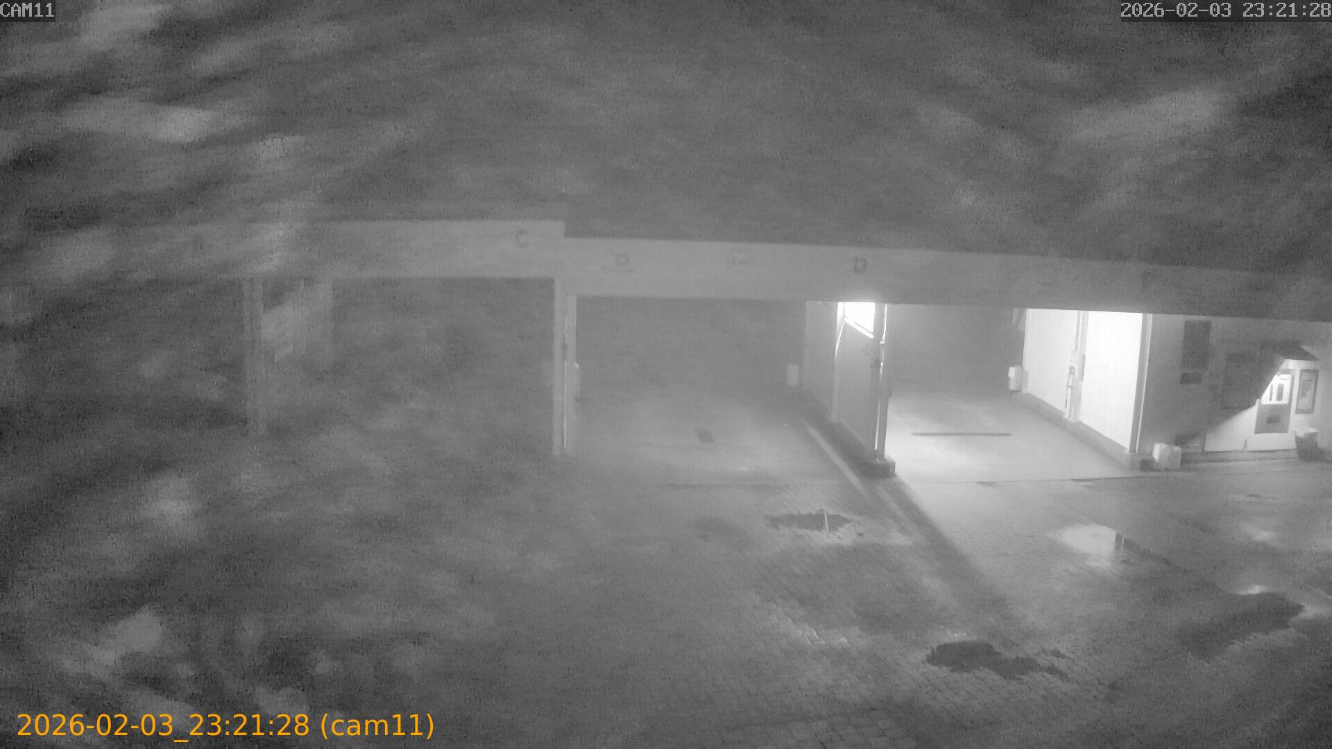 thumbnail_20260203232128