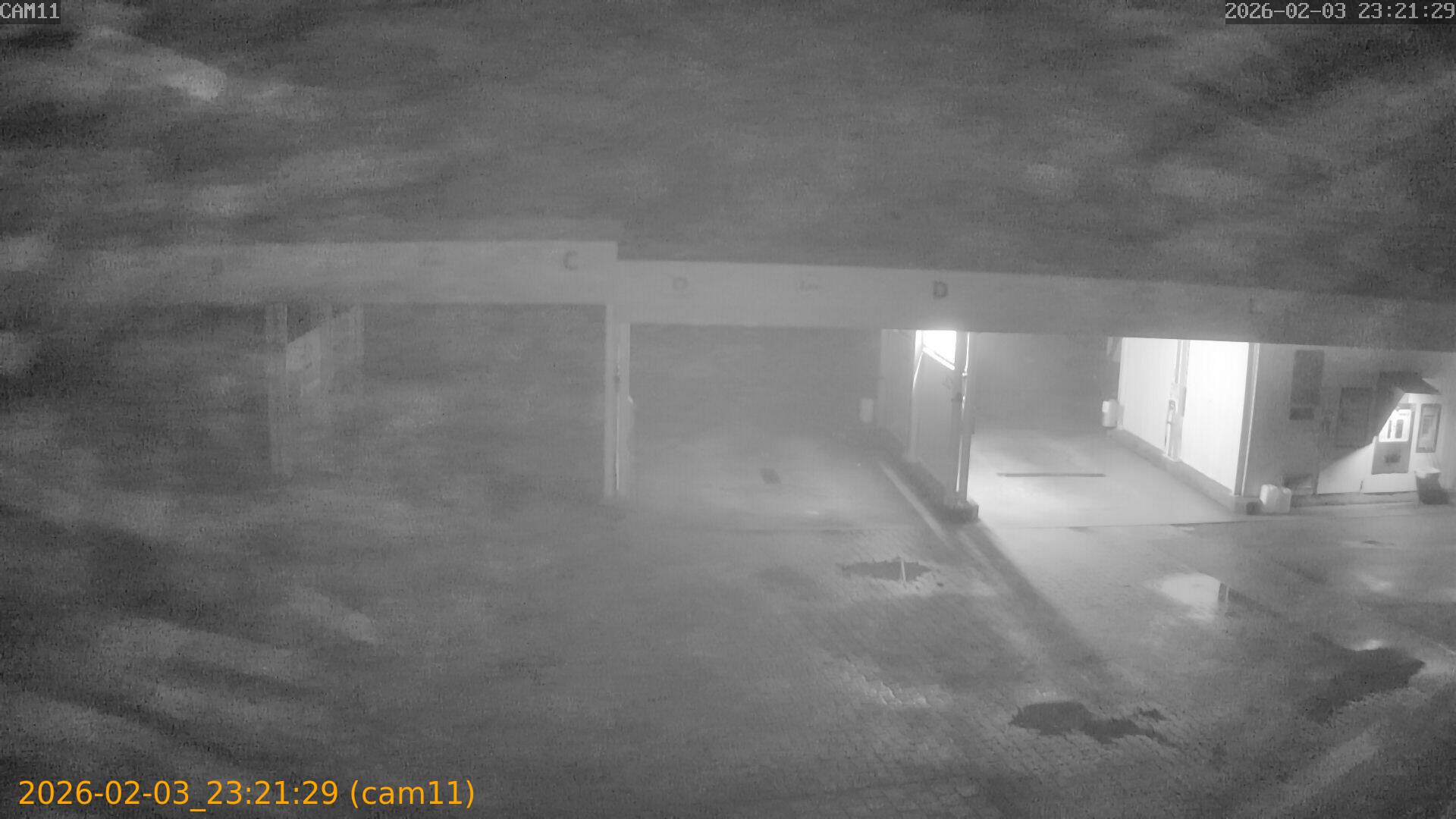 thumbnail_20260203232129