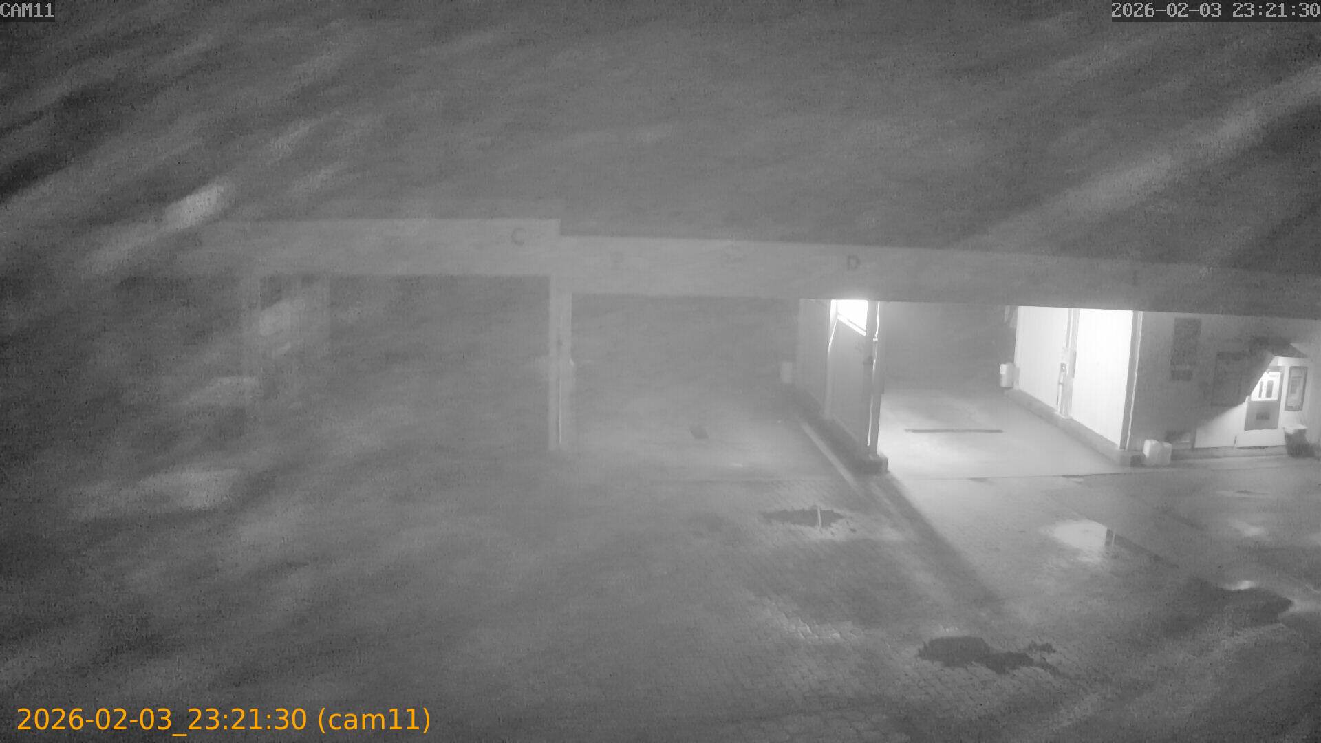 thumbnail_20260203232130