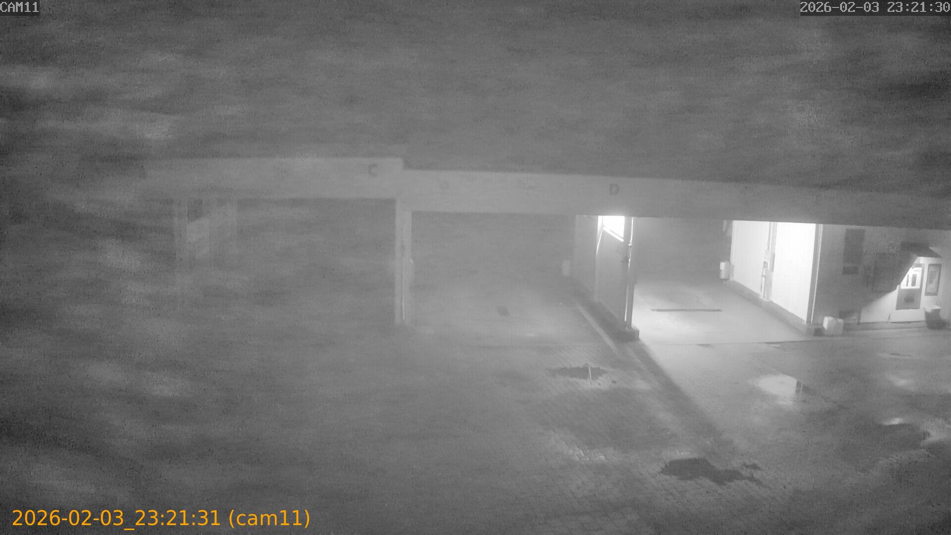 thumbnail_20260203232131