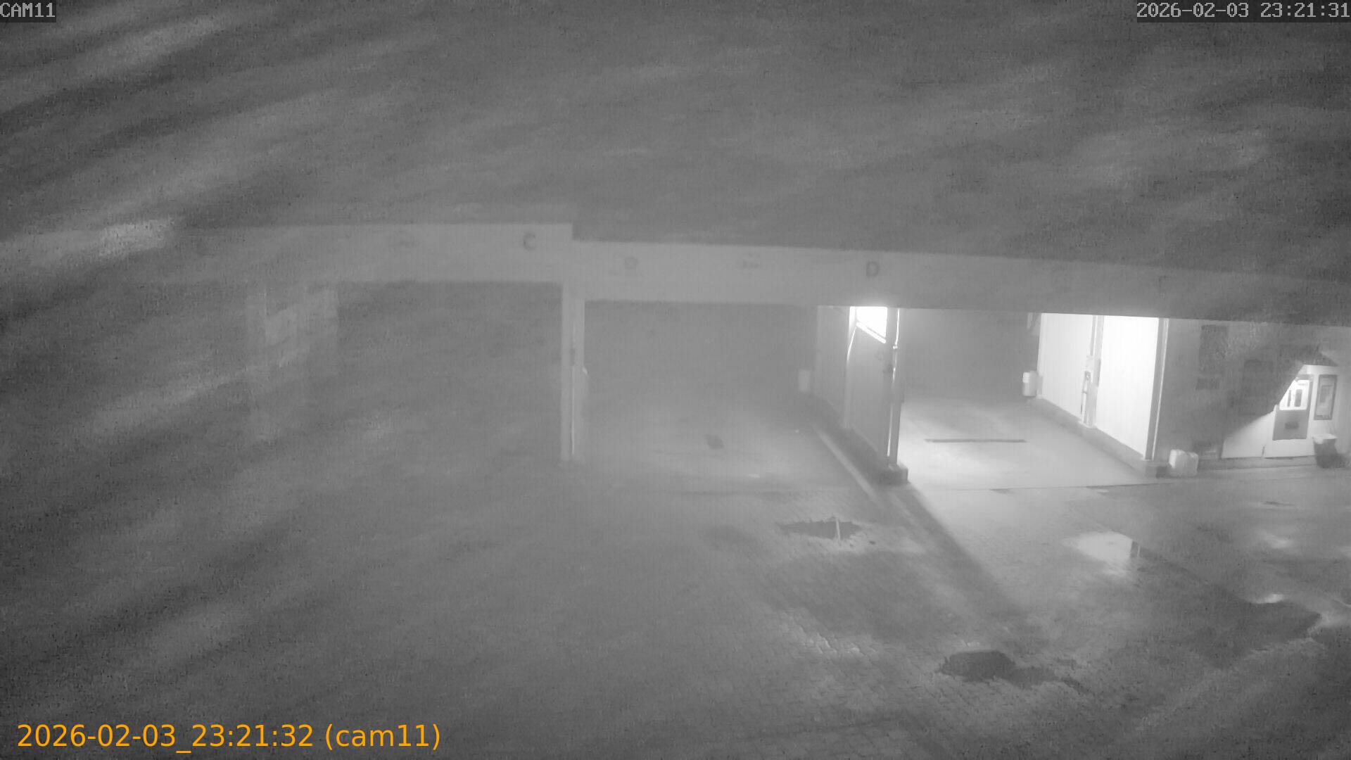 thumbnail_20260203232132