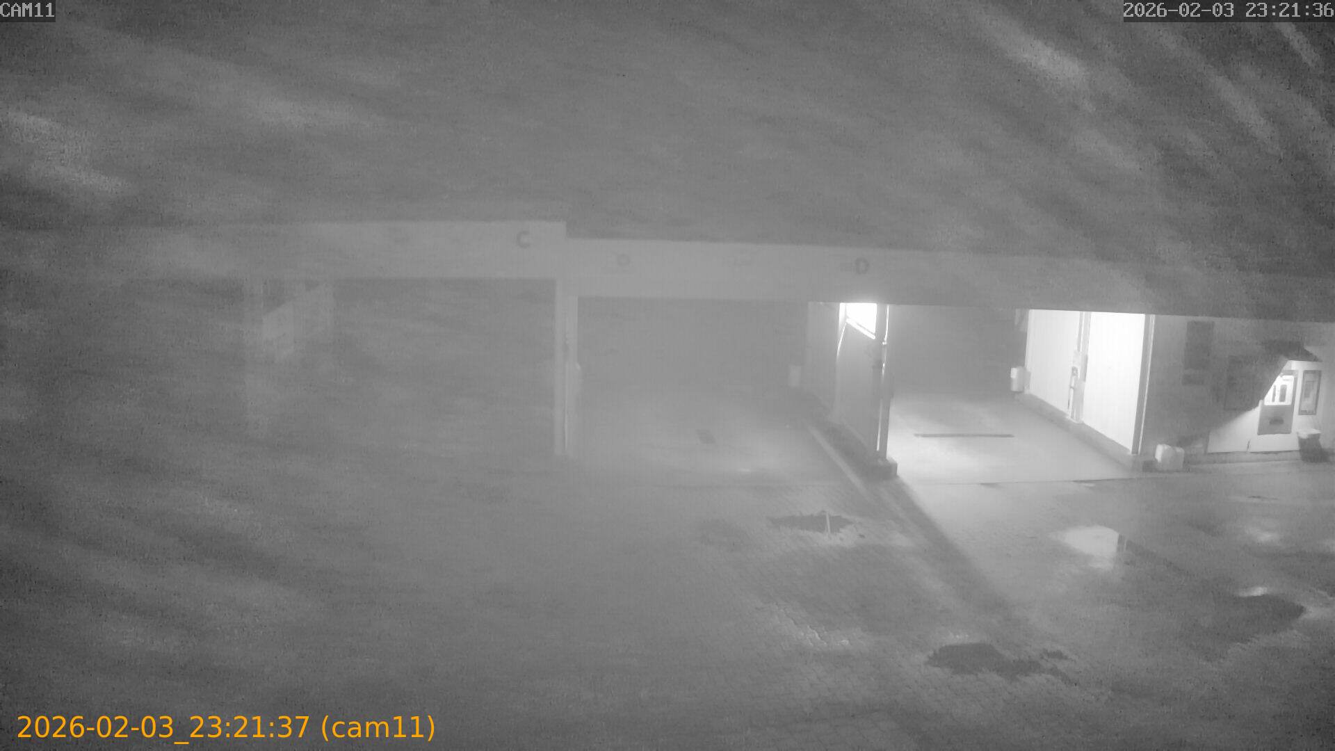 thumbnail_20260203232137