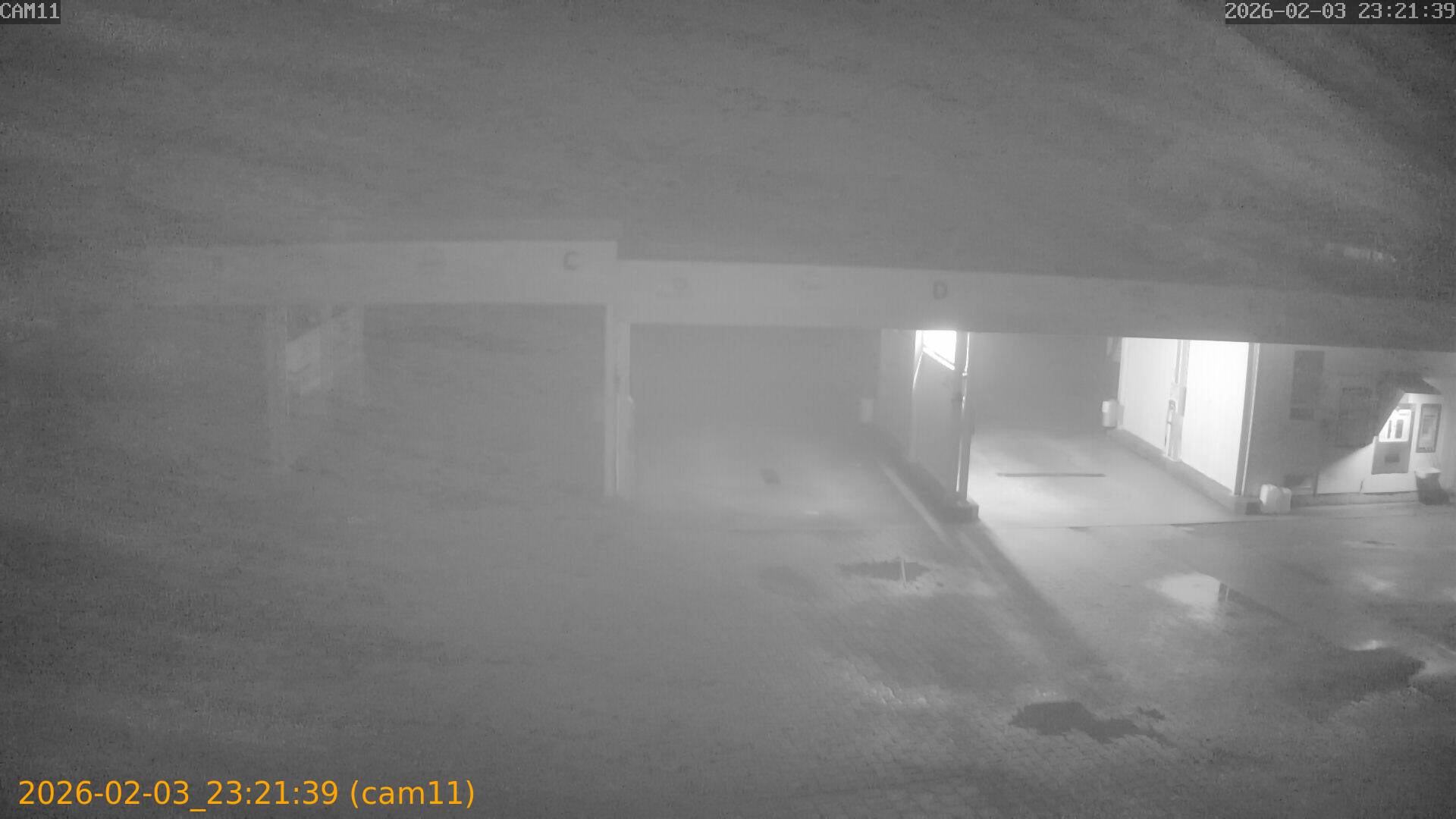 thumbnail_20260203232139