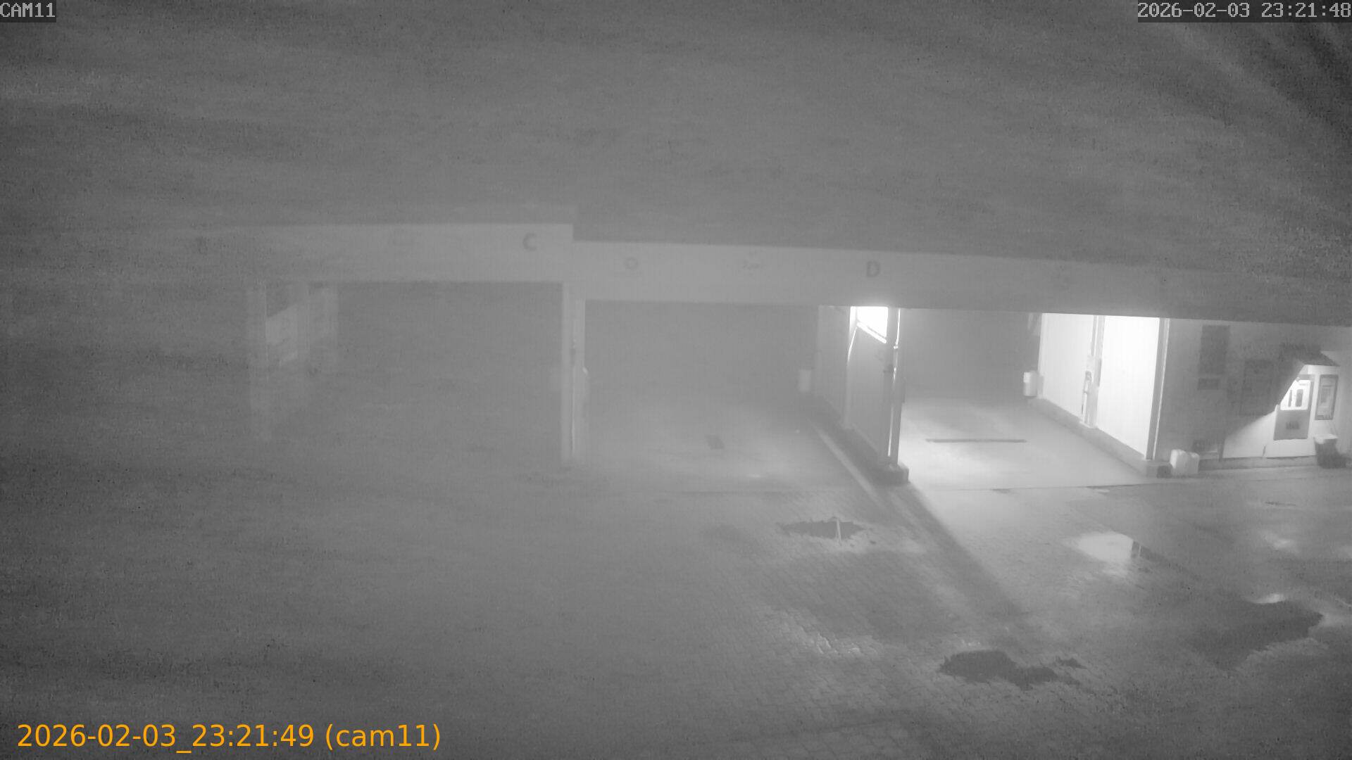 thumbnail_20260203232149