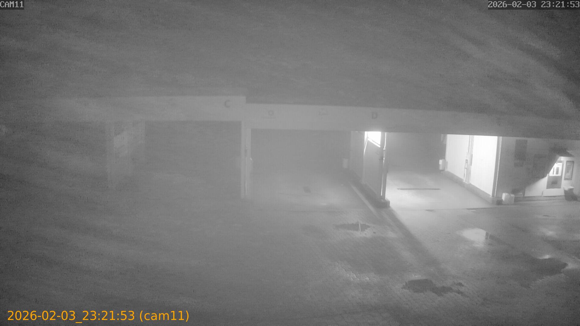 thumbnail_20260203232153