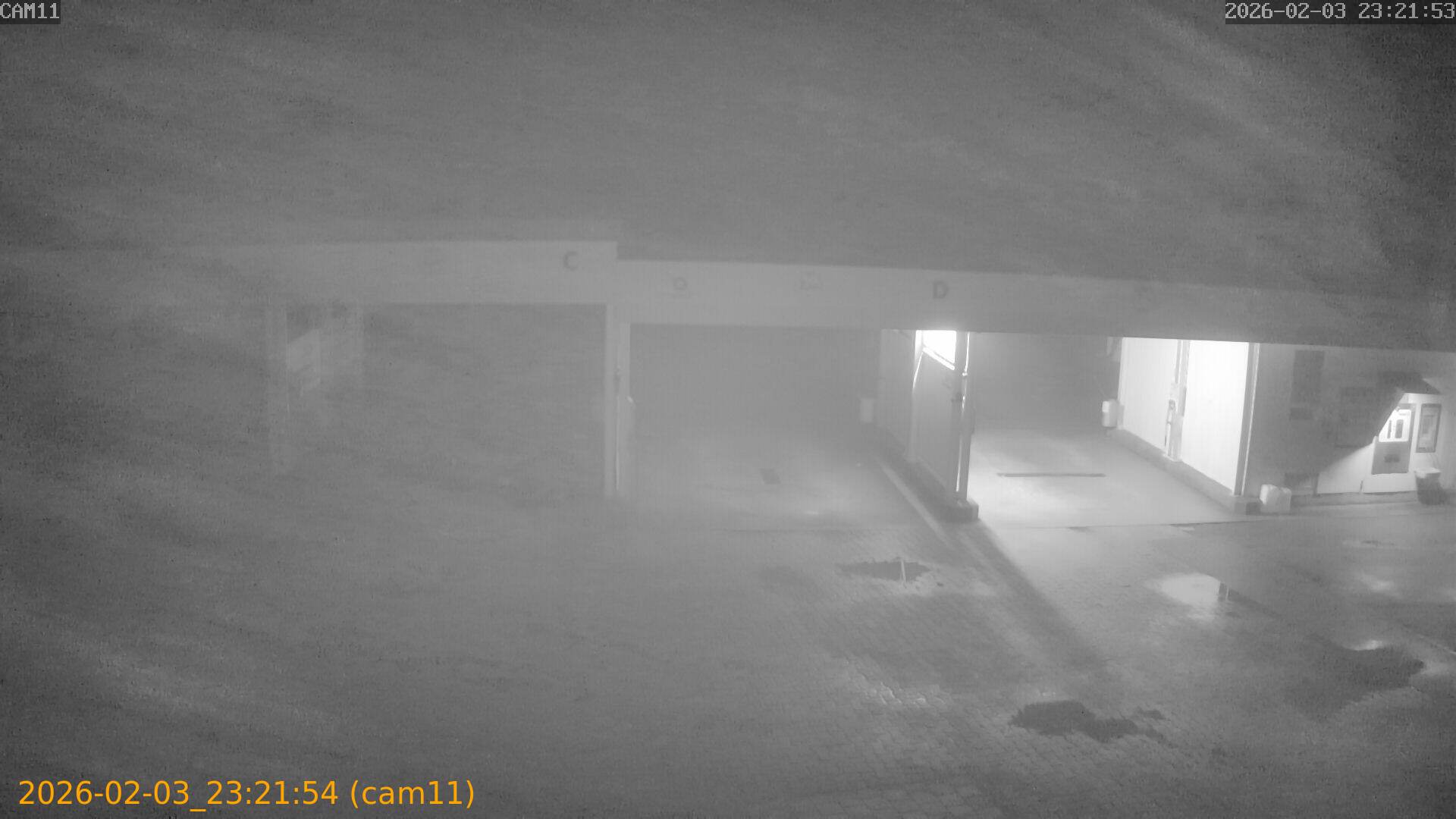 thumbnail_20260203232154