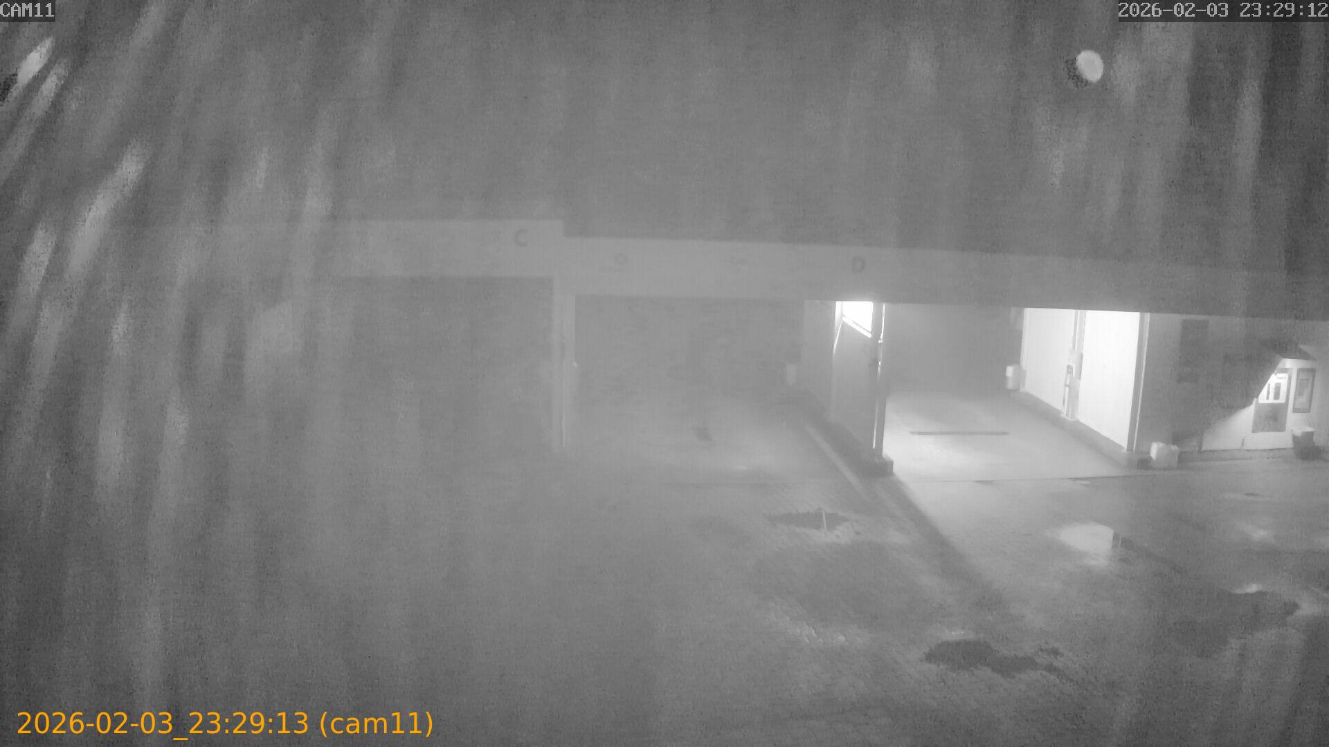 thumbnail_20260203232913