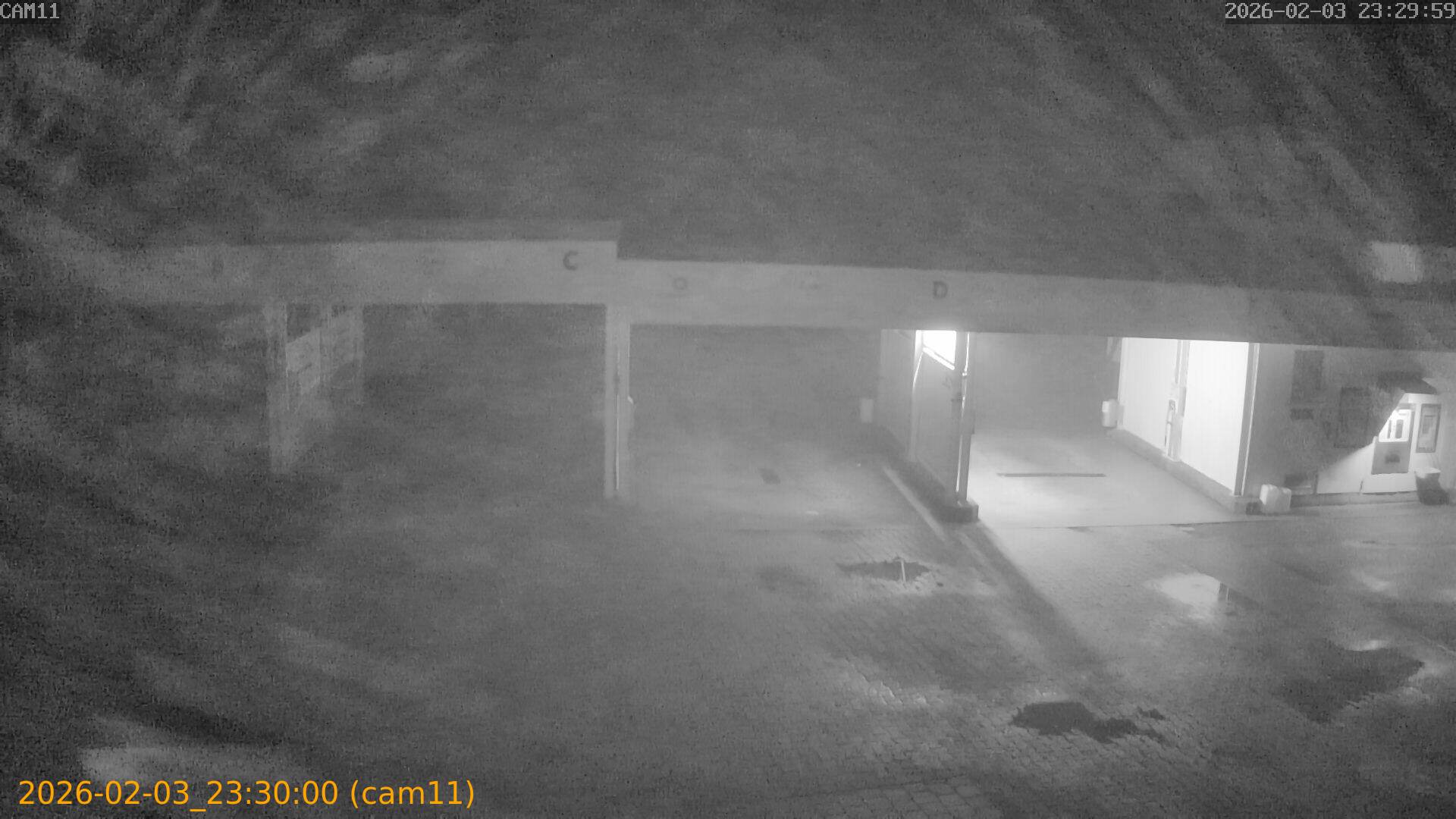 thumbnail_20260203233000