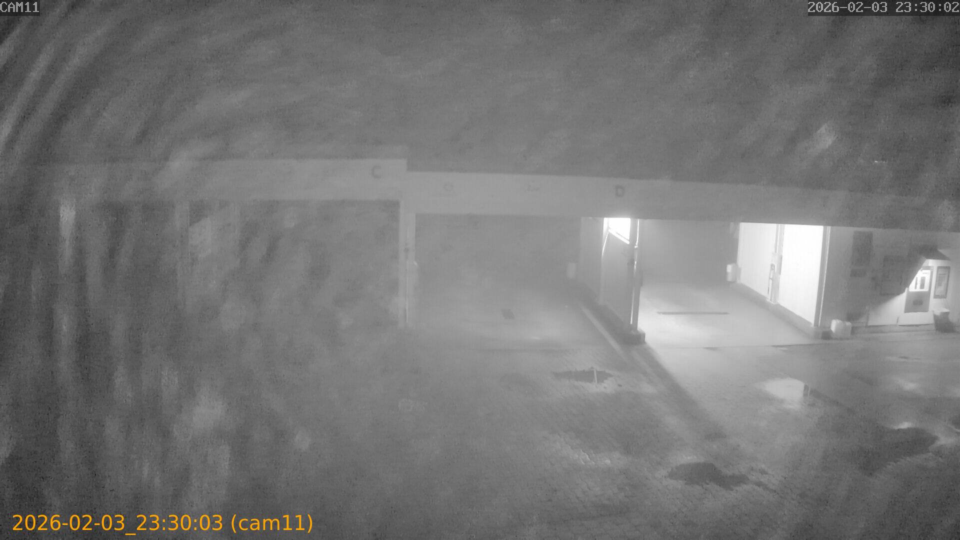 thumbnail_20260203233003