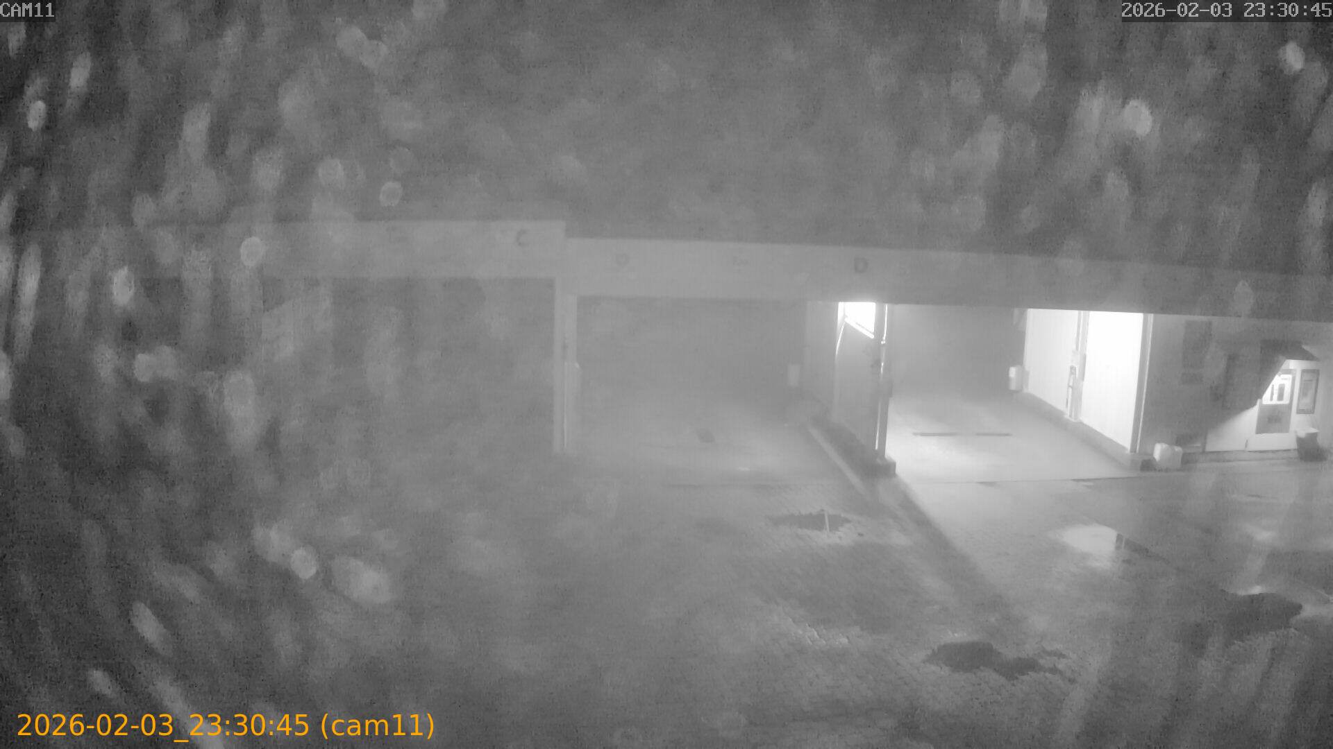 thumbnail_20260203233045