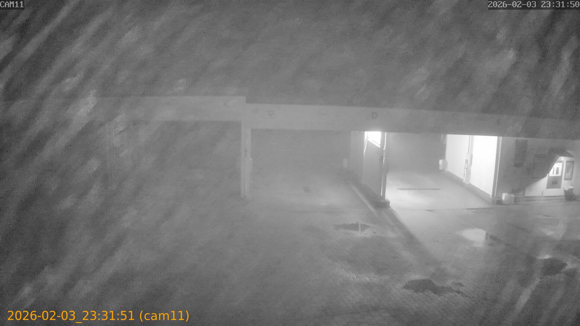 thumbnail_20260203233151