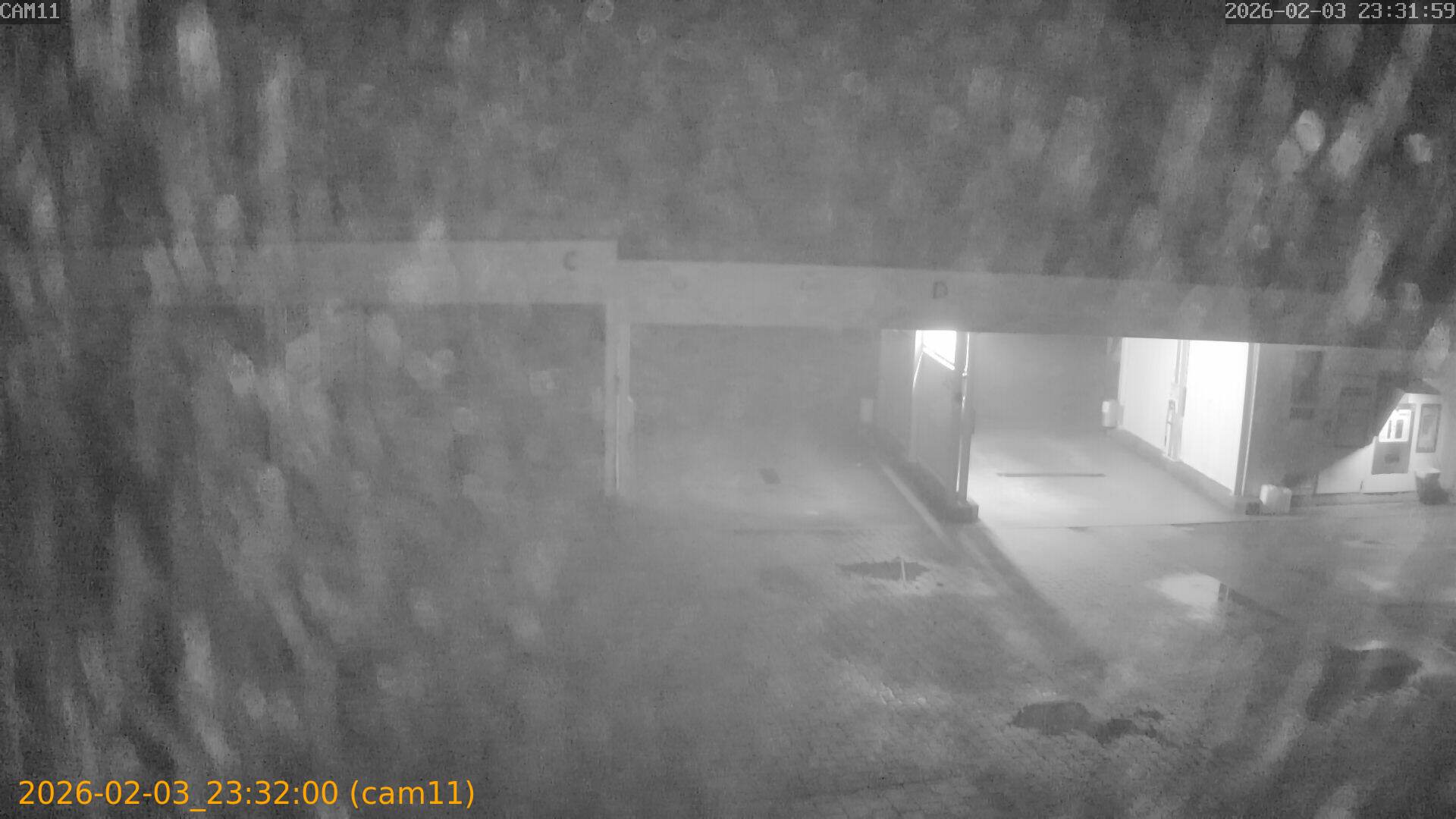 thumbnail_20260203233200