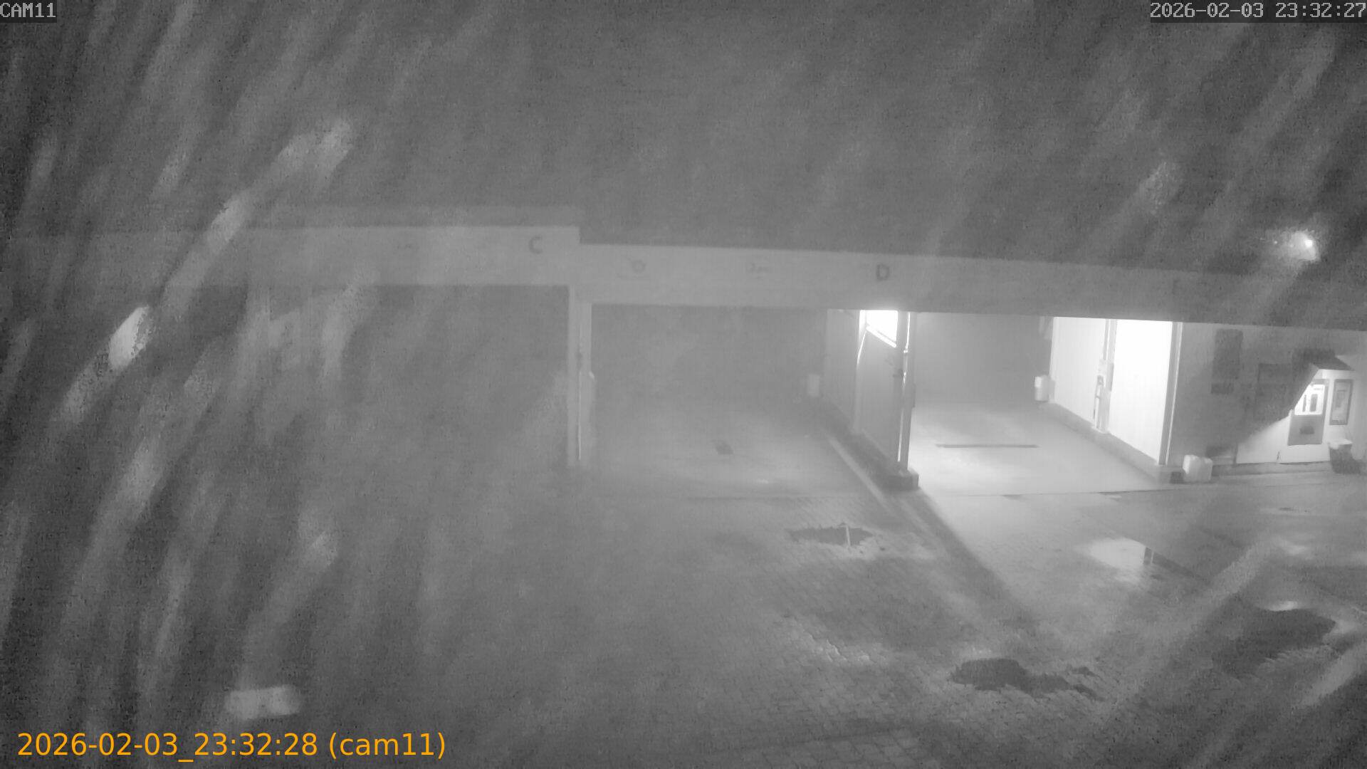 thumbnail_20260203233228