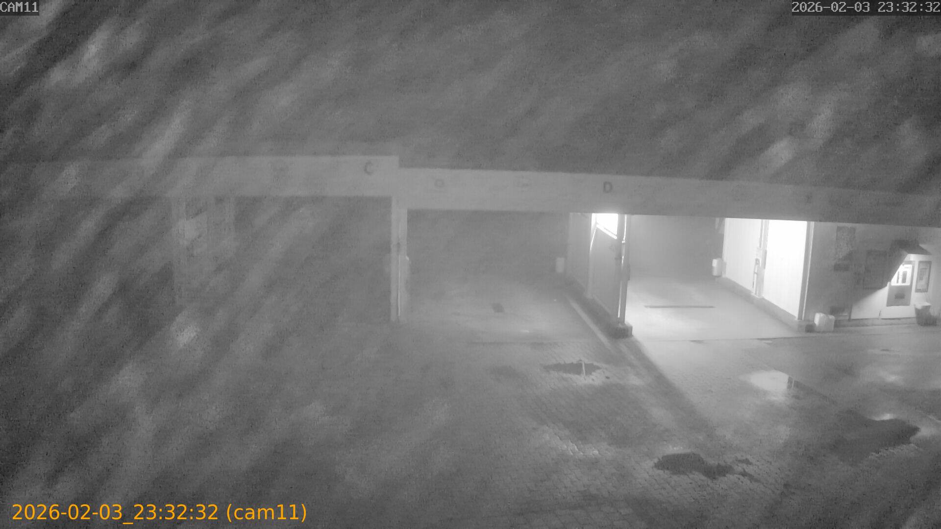 thumbnail_20260203233232