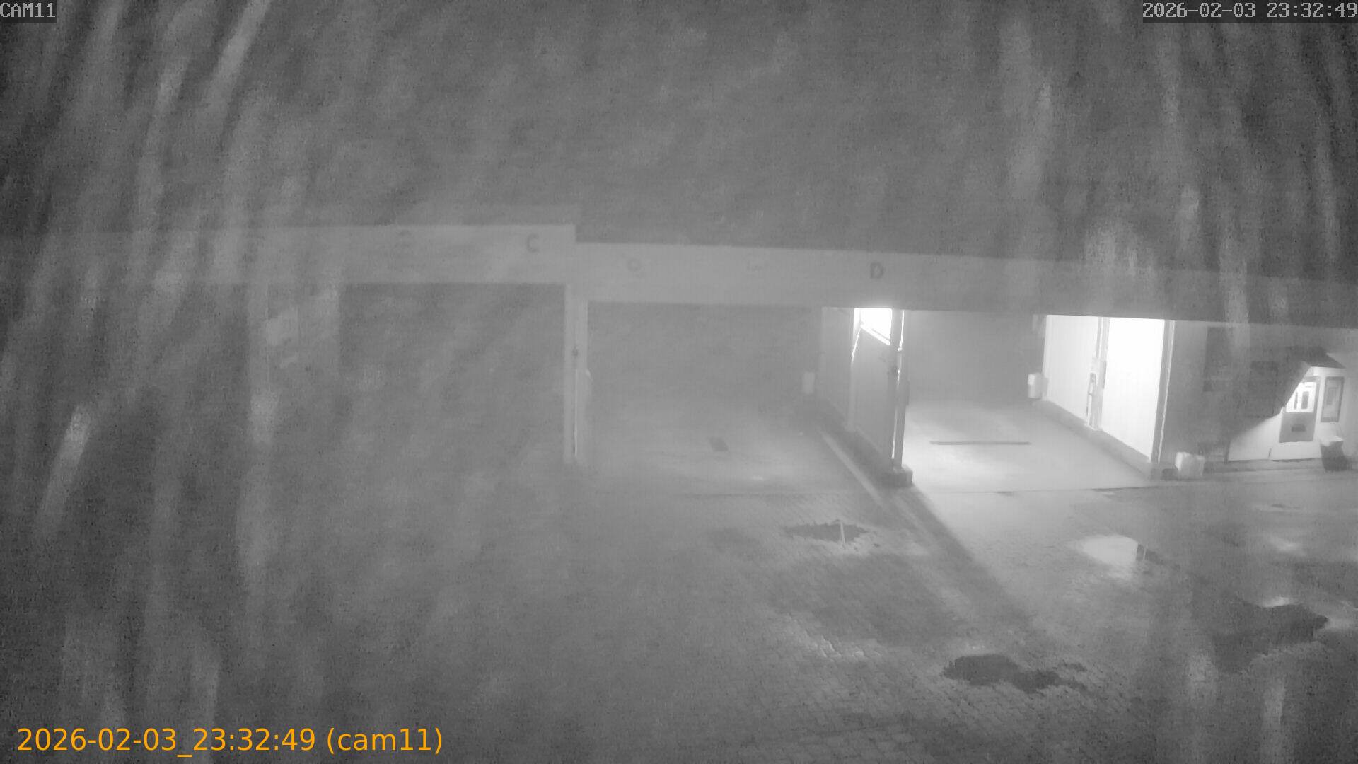 thumbnail_20260203233249