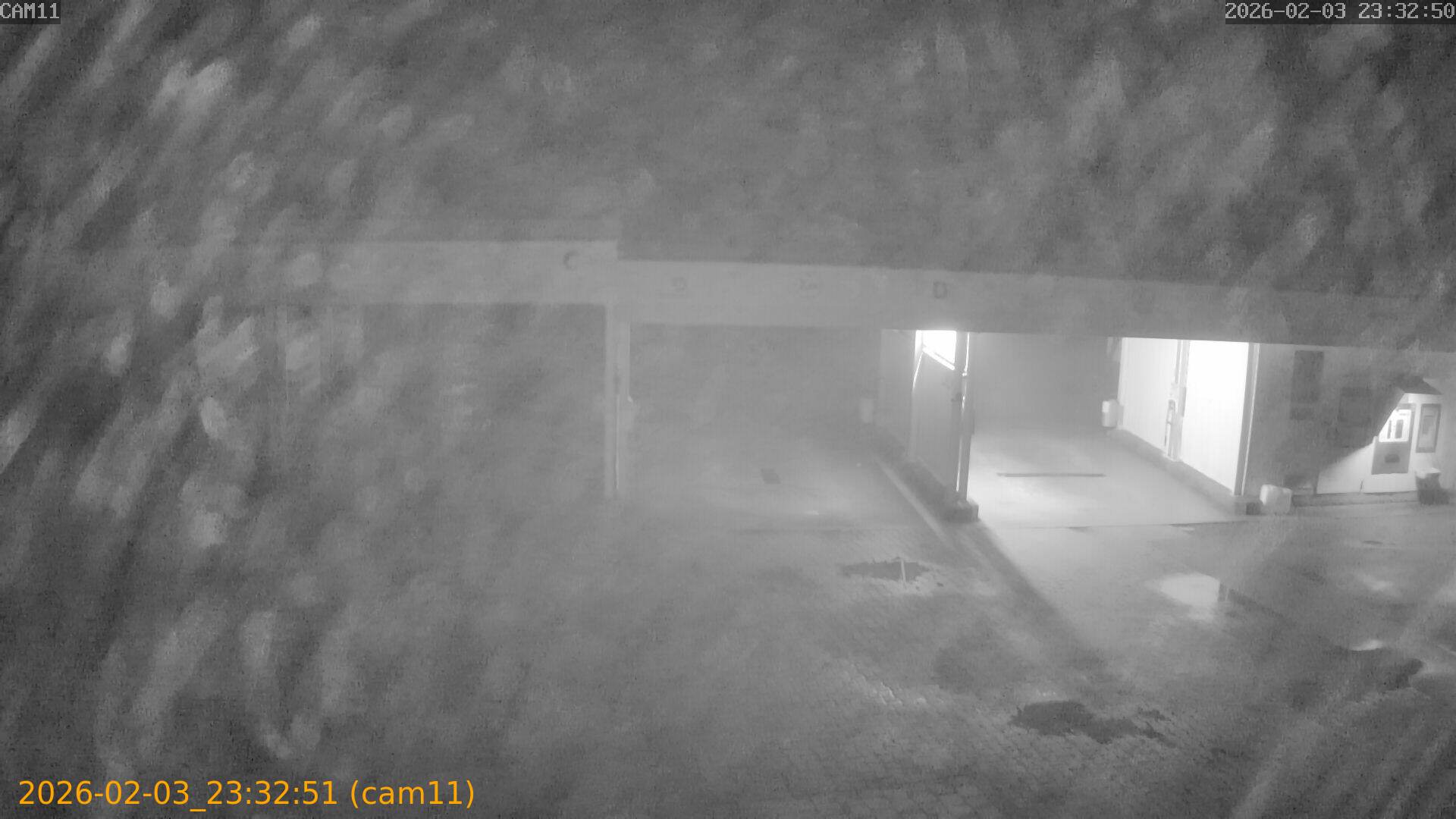 thumbnail_20260203233251