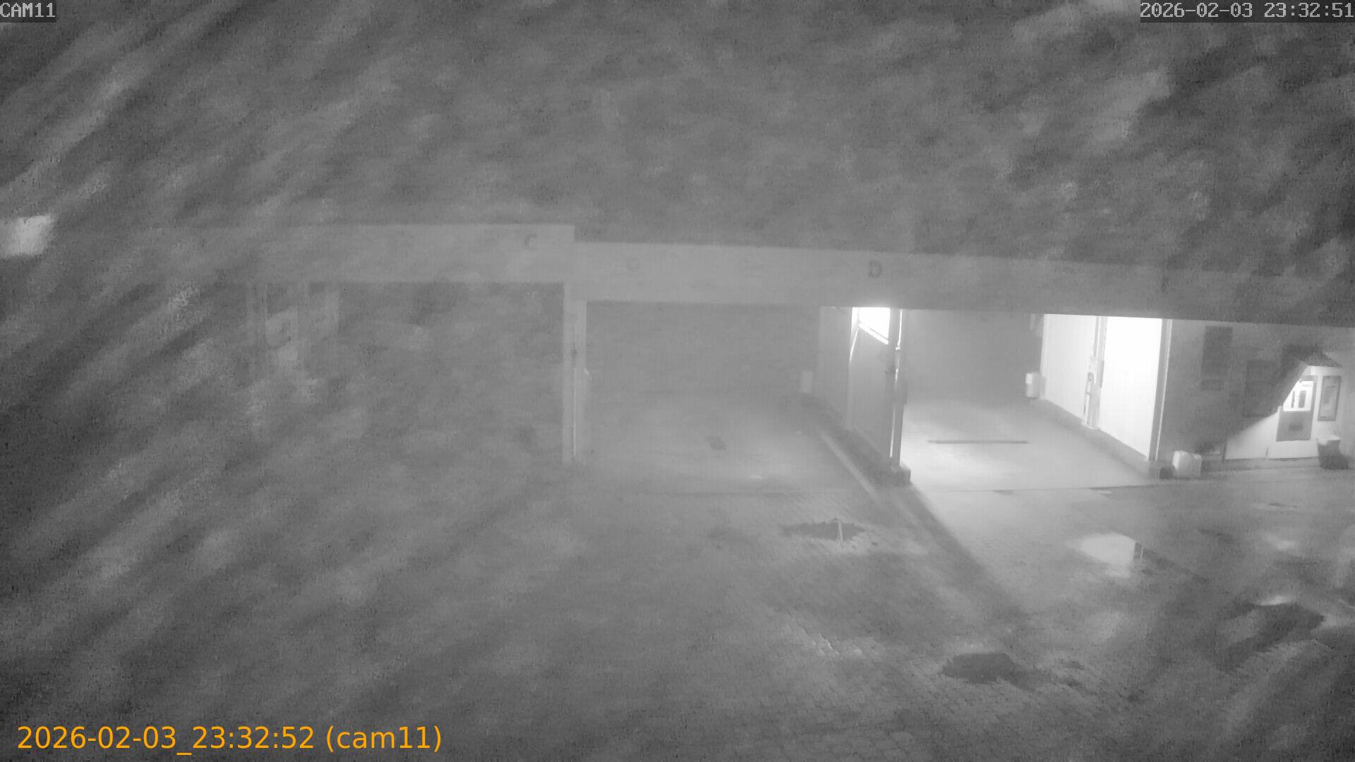 thumbnail_20260203233252