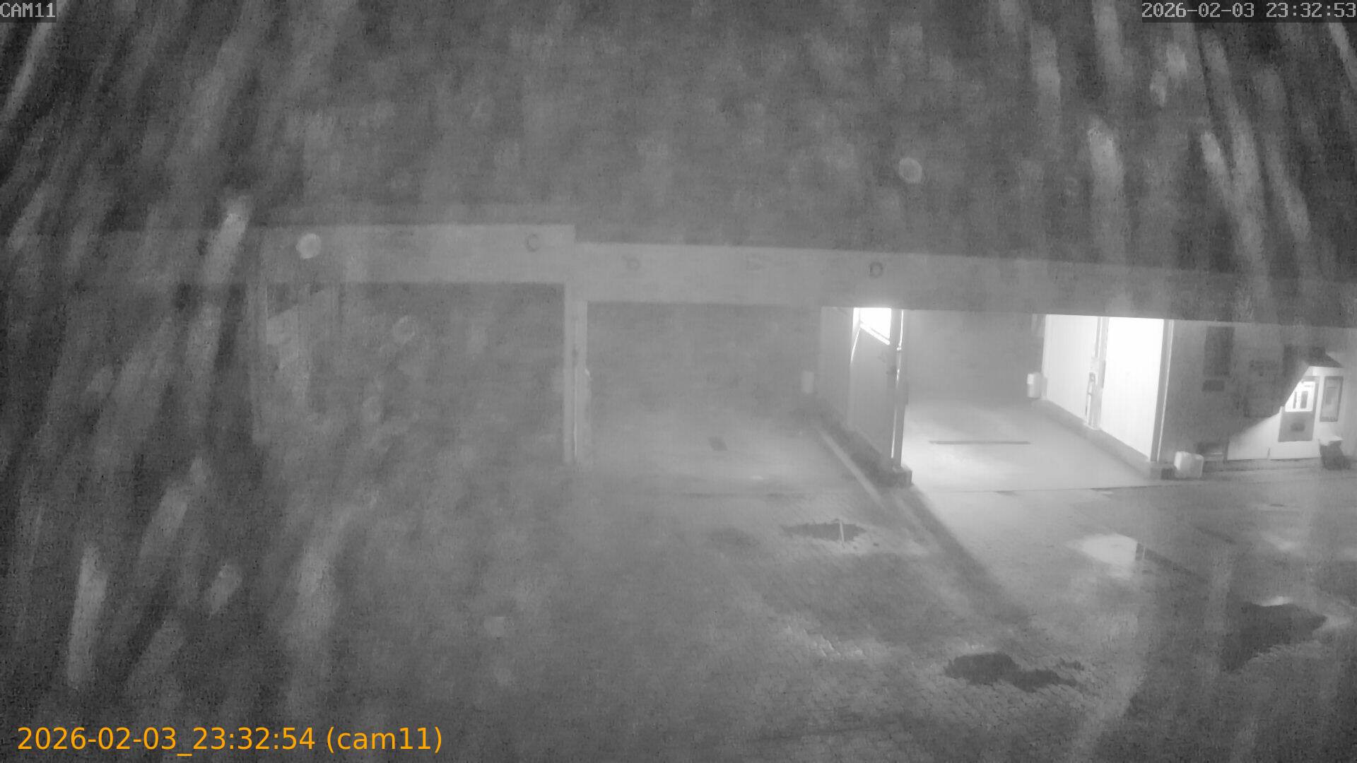 thumbnail_20260203233254