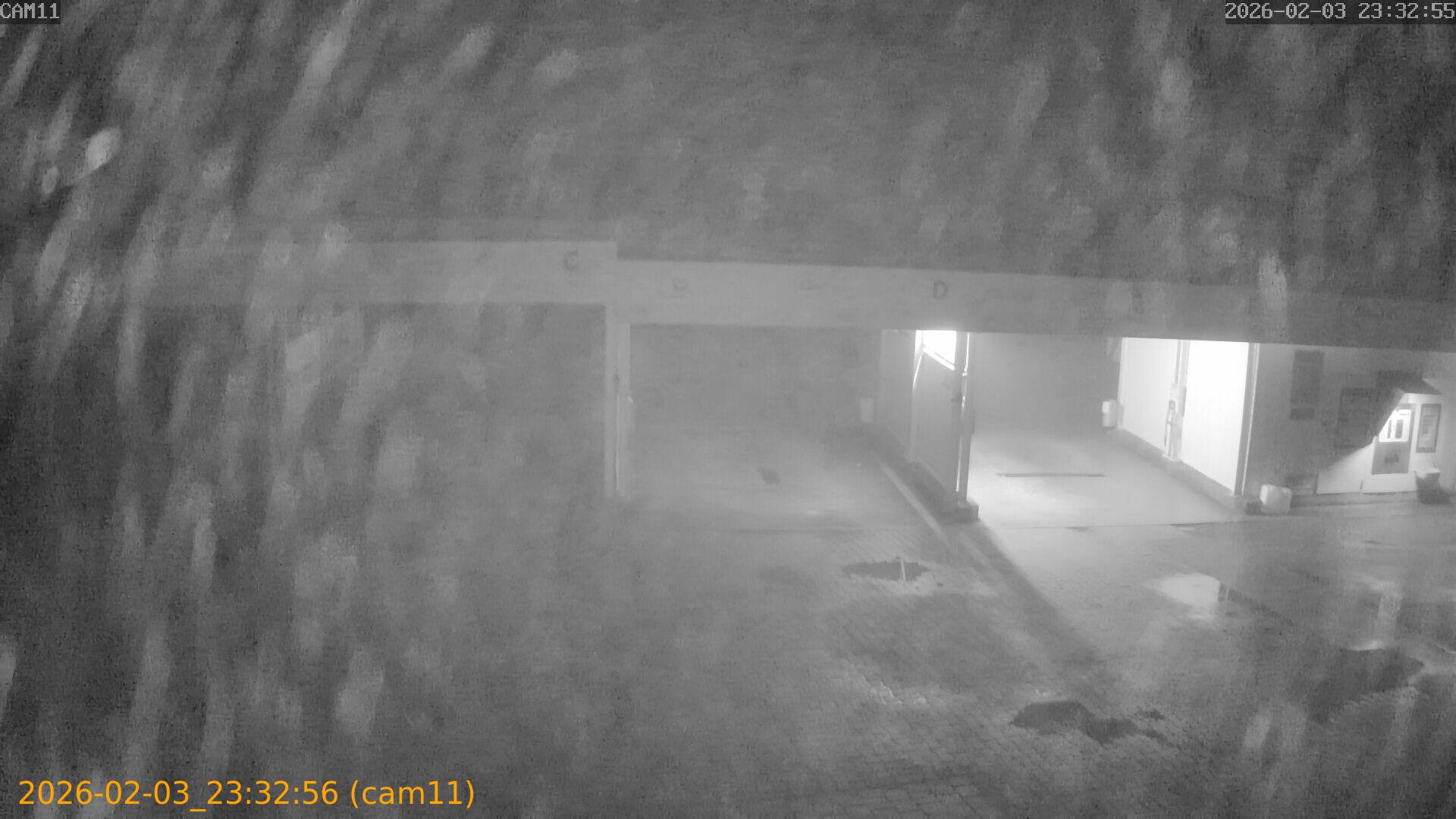 thumbnail_20260203233256