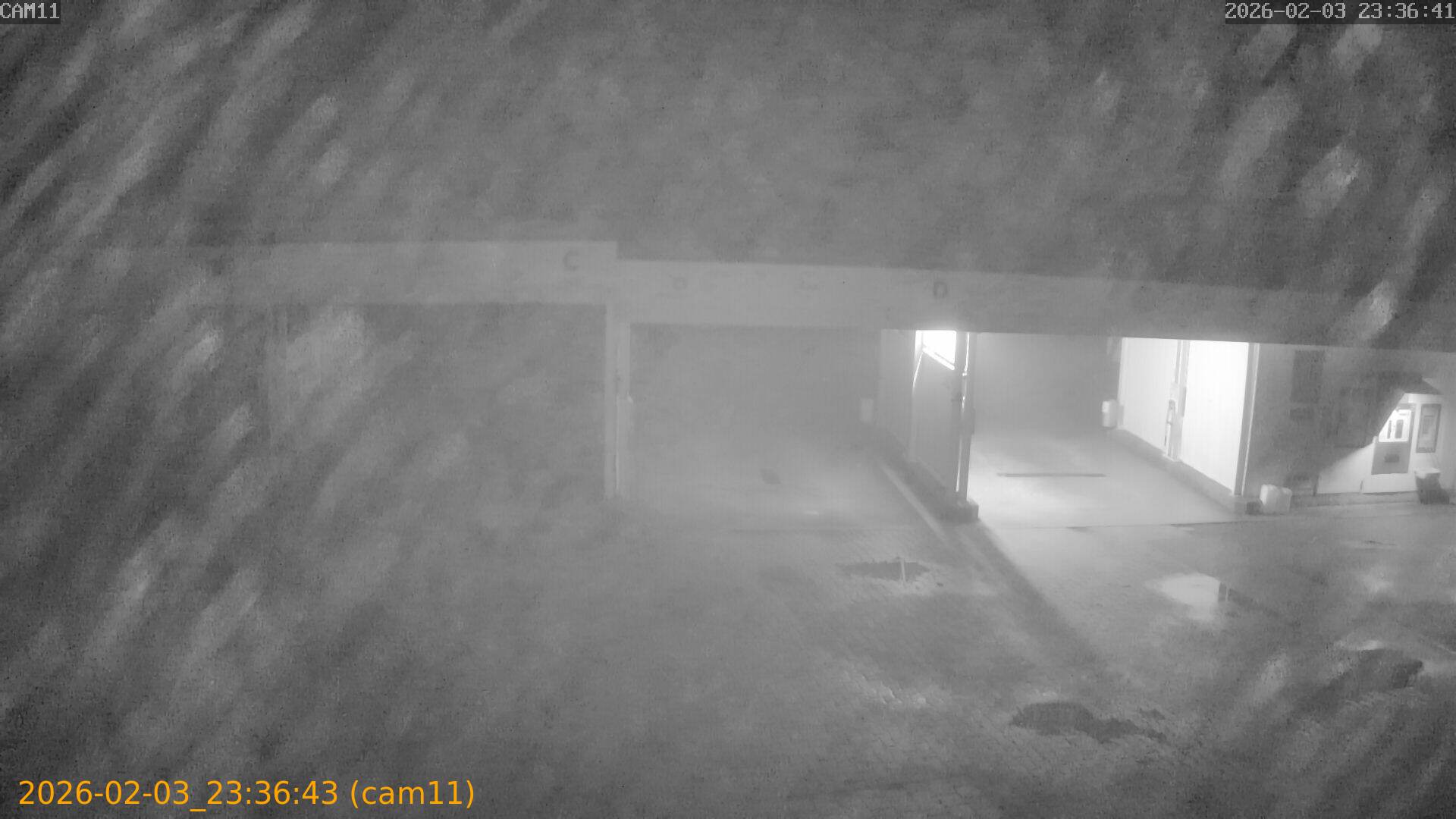 thumbnail_20260203233643