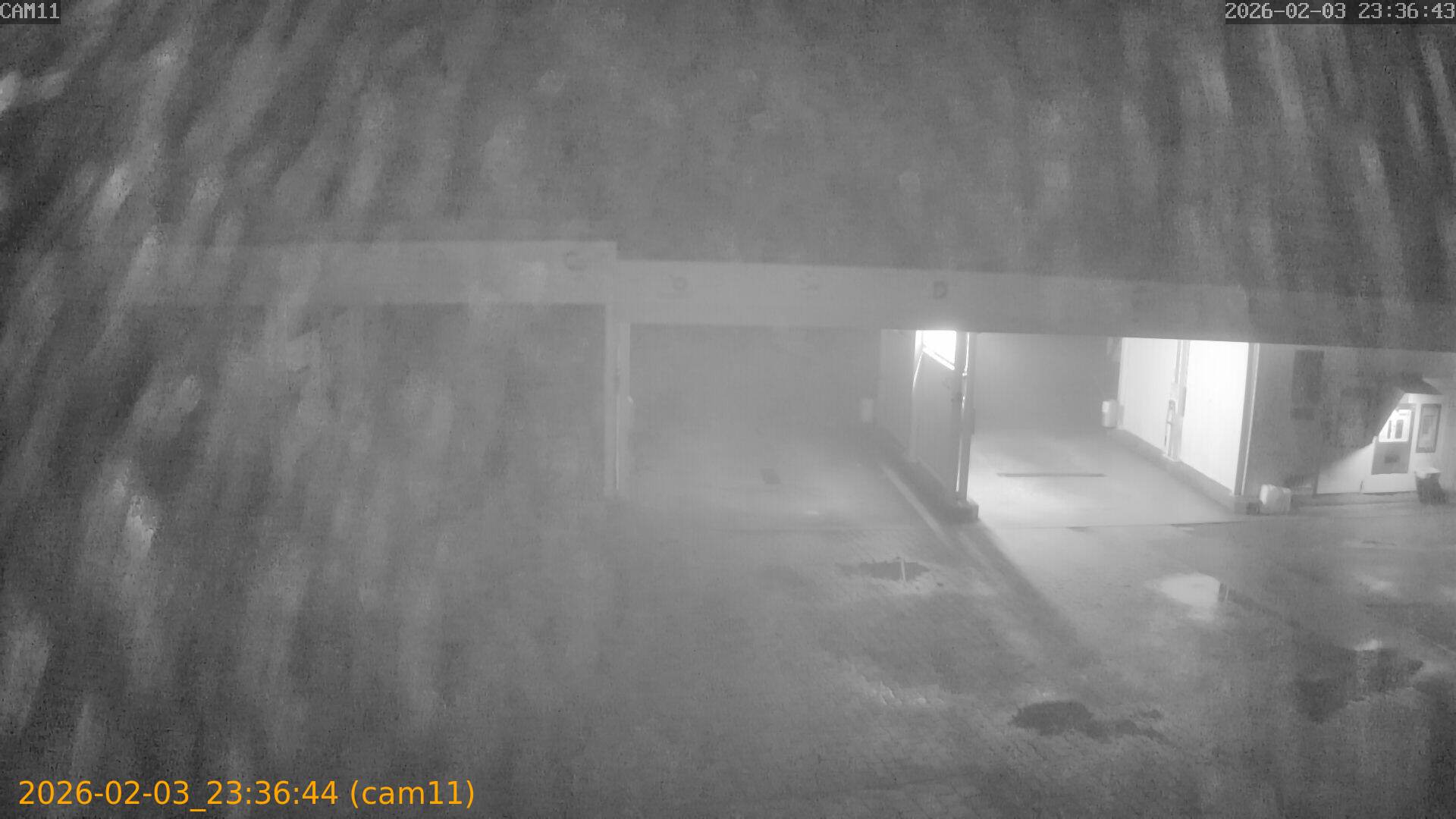 thumbnail_20260203233644