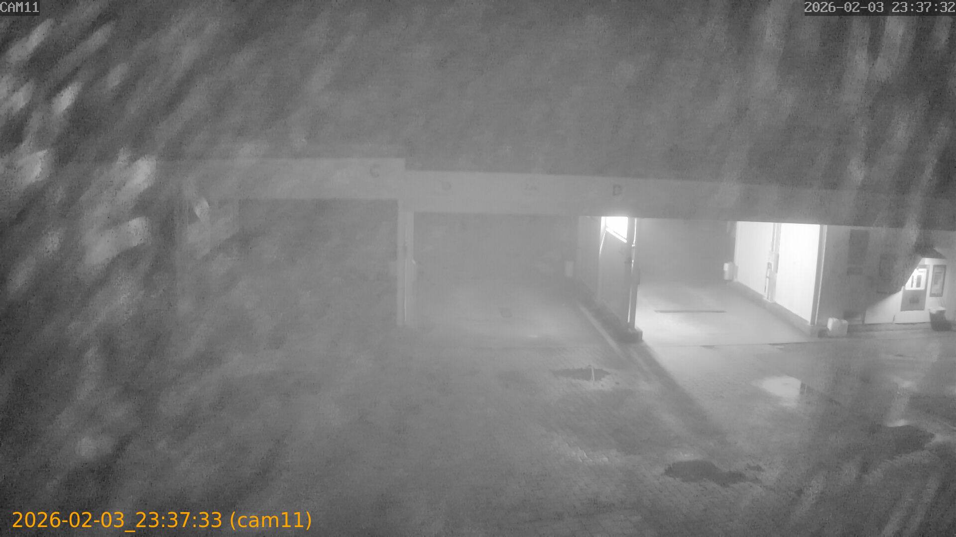 thumbnail_20260203233733