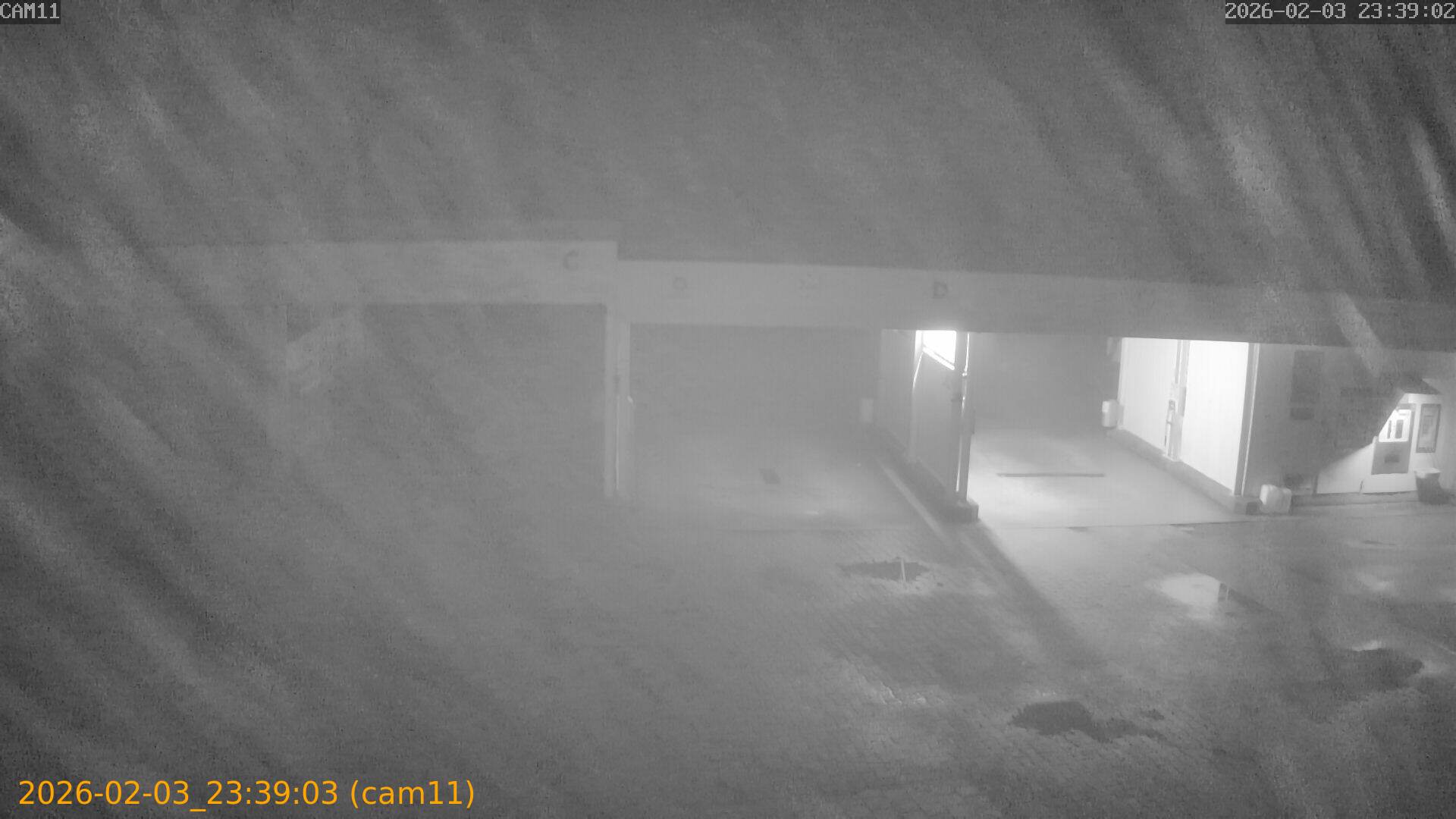 thumbnail_20260203233903