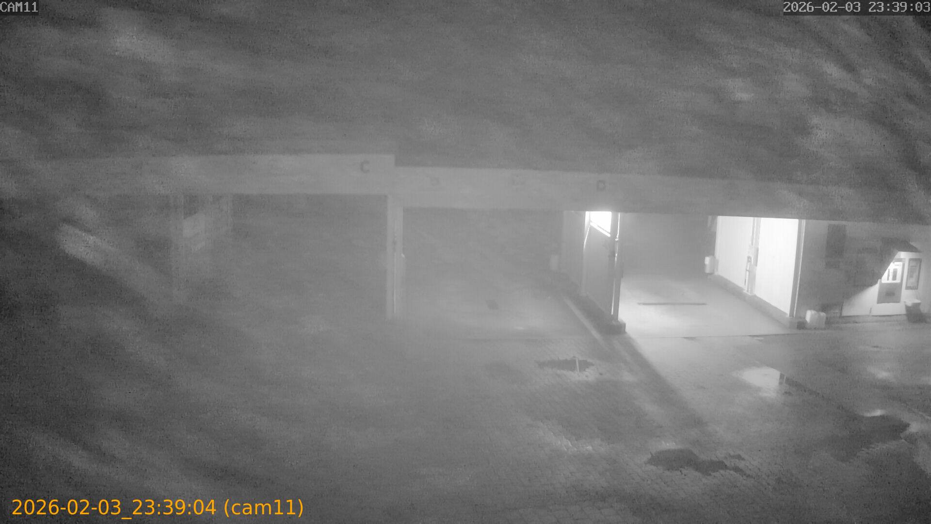 thumbnail_20260203233904