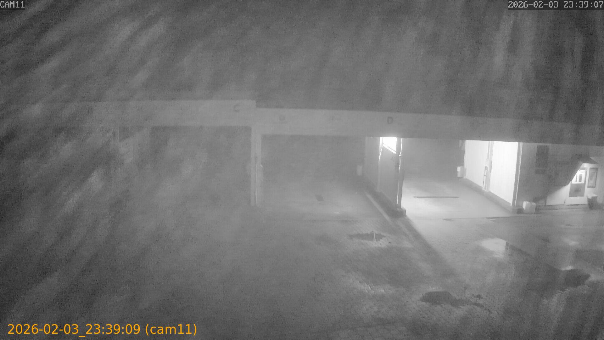 thumbnail_20260203233909